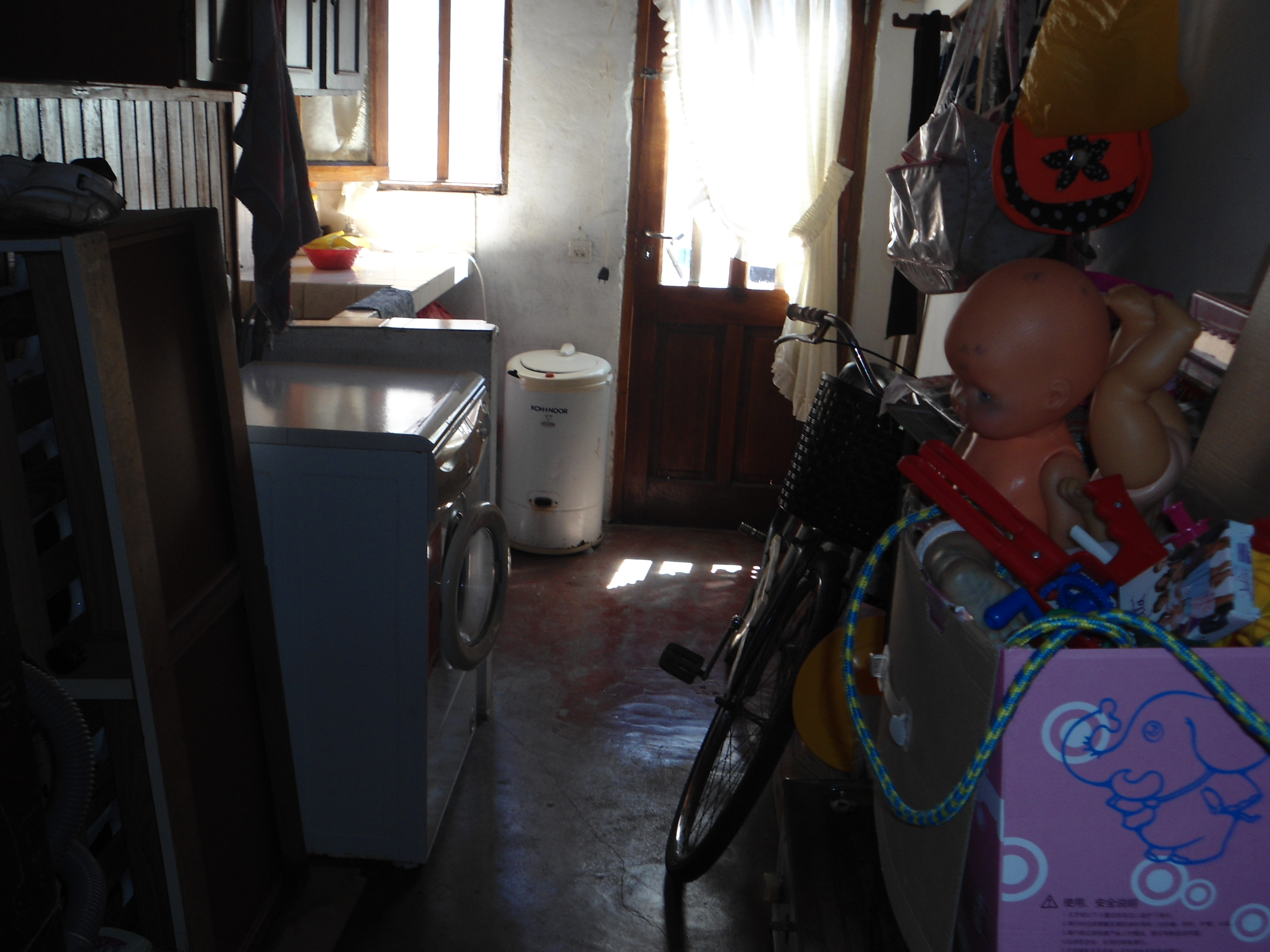 15 · Balcarce — foto 23