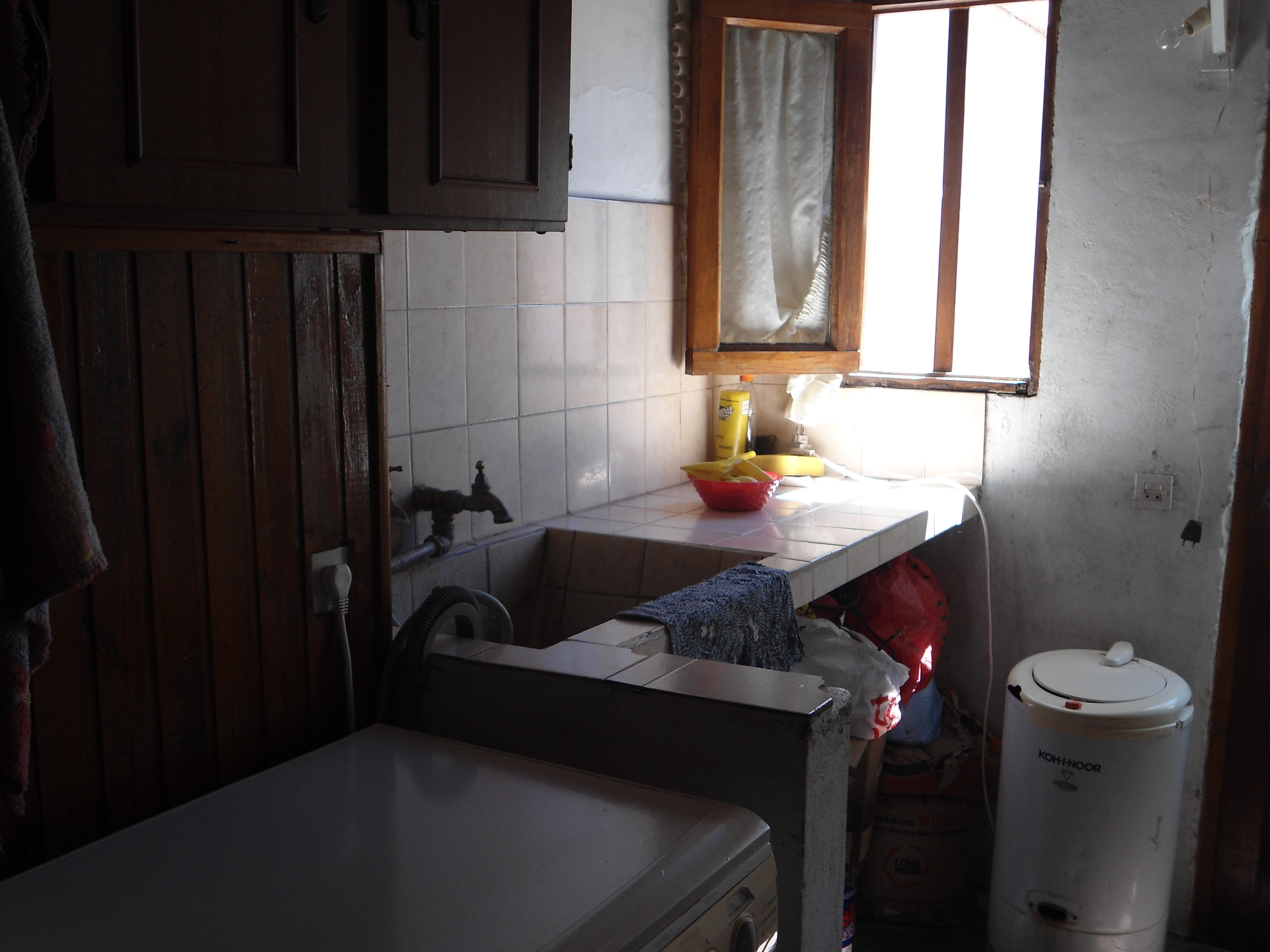 15 · Balcarce — foto 24