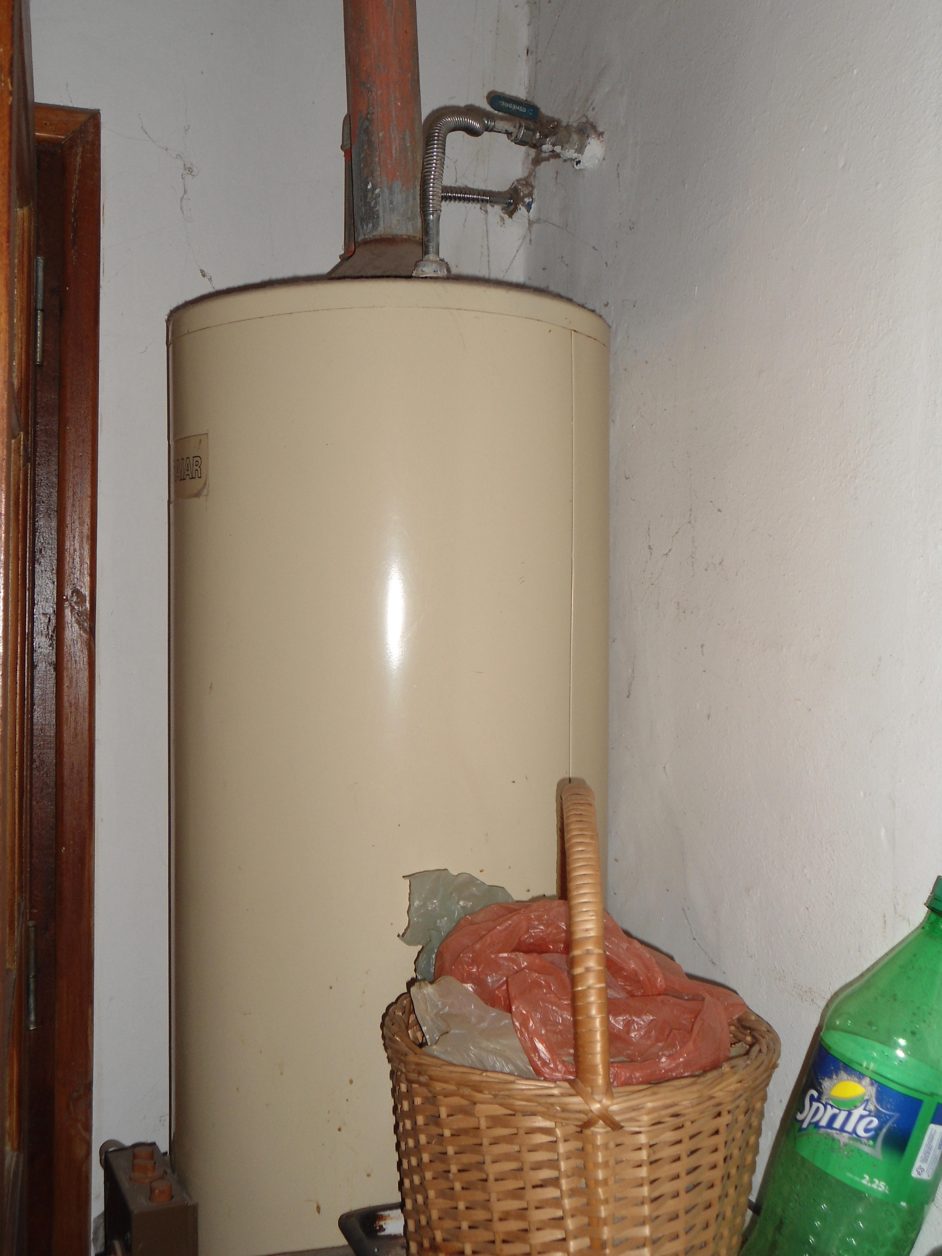 15 · Balcarce — foto 25