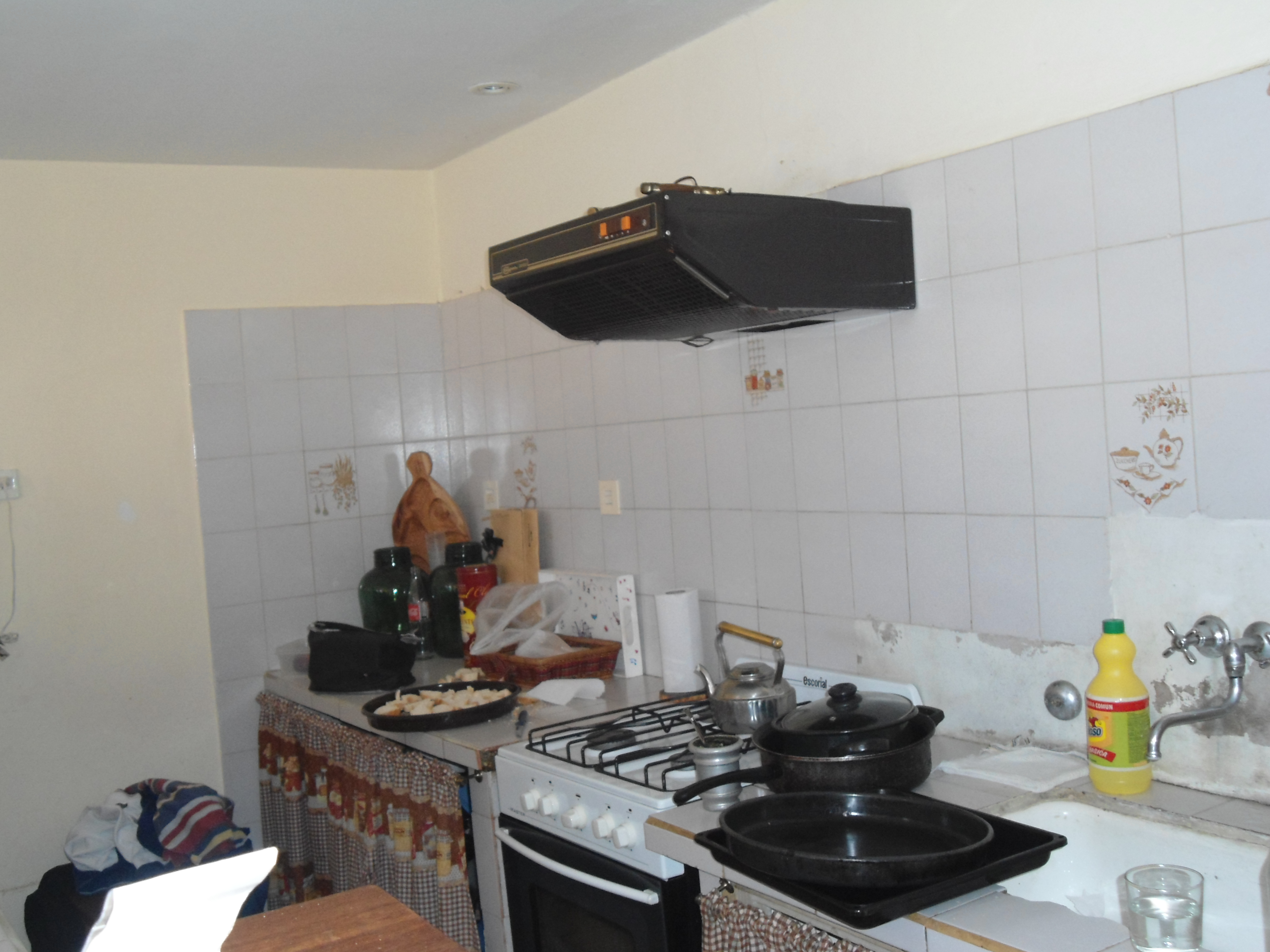 15 · Balcarce — foto 26