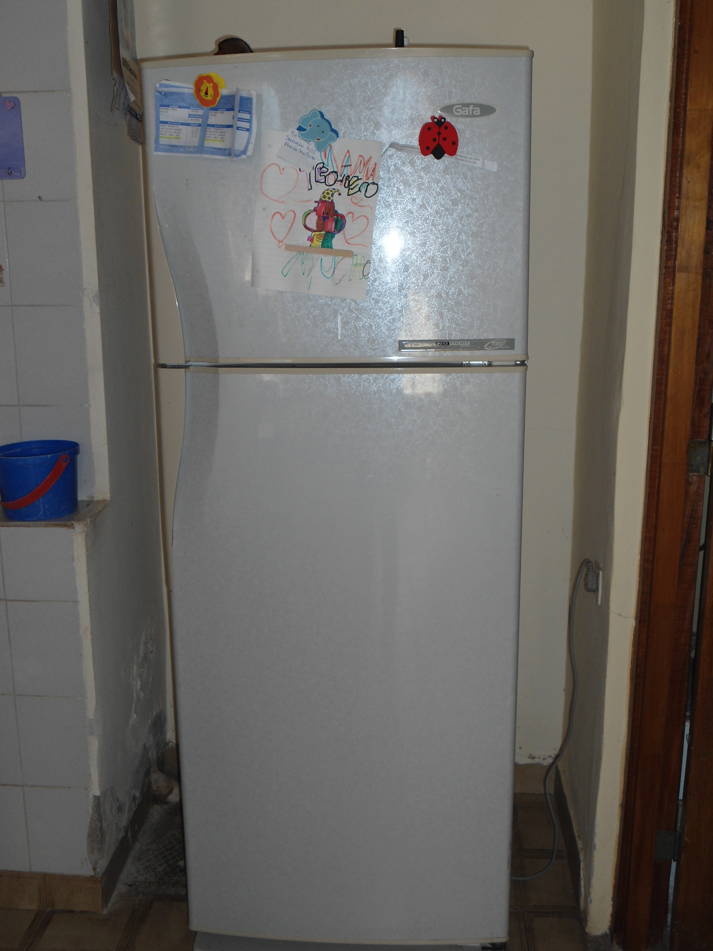 15 · Balcarce — foto 27