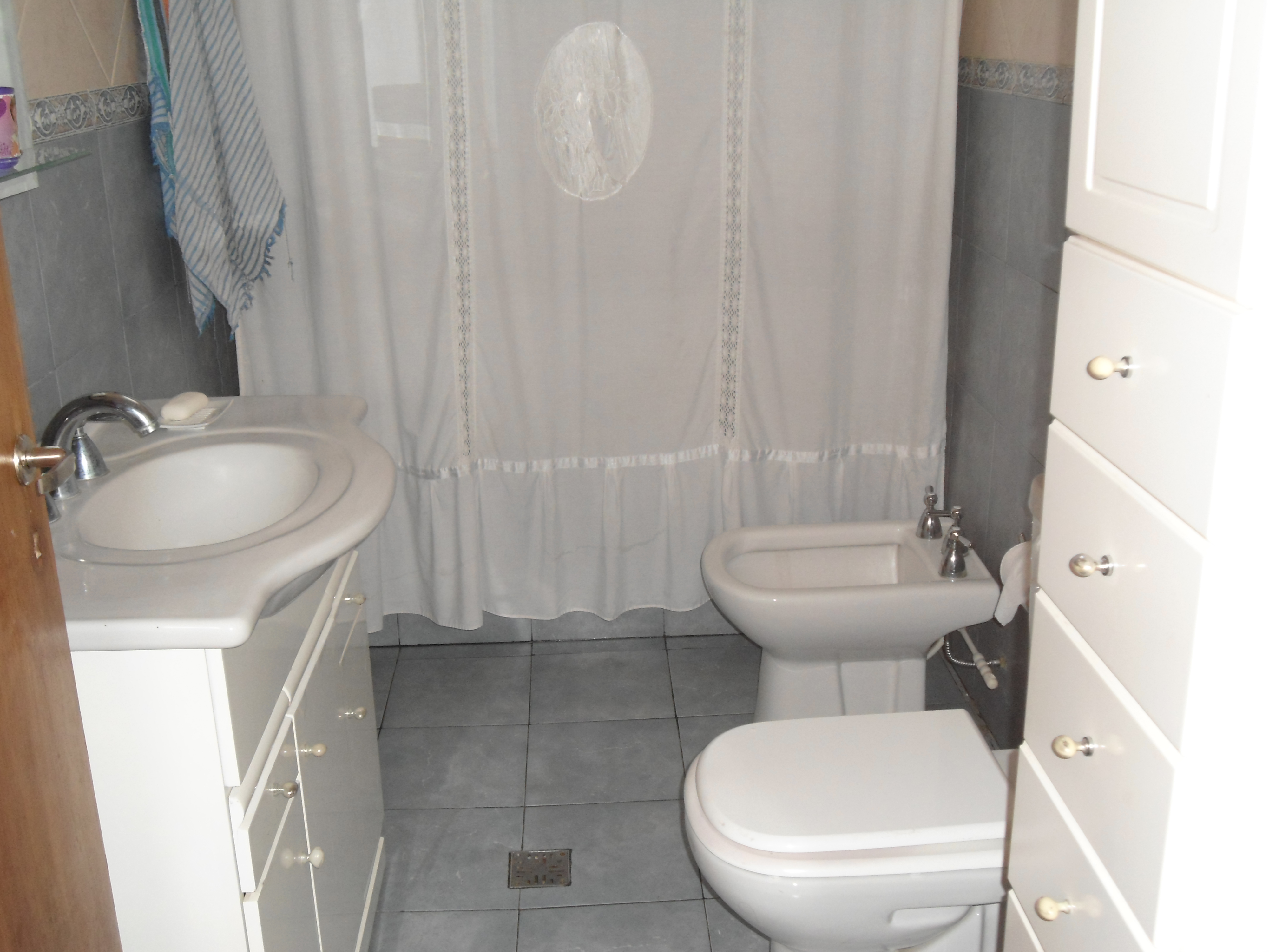 15 · Balcarce — foto 28