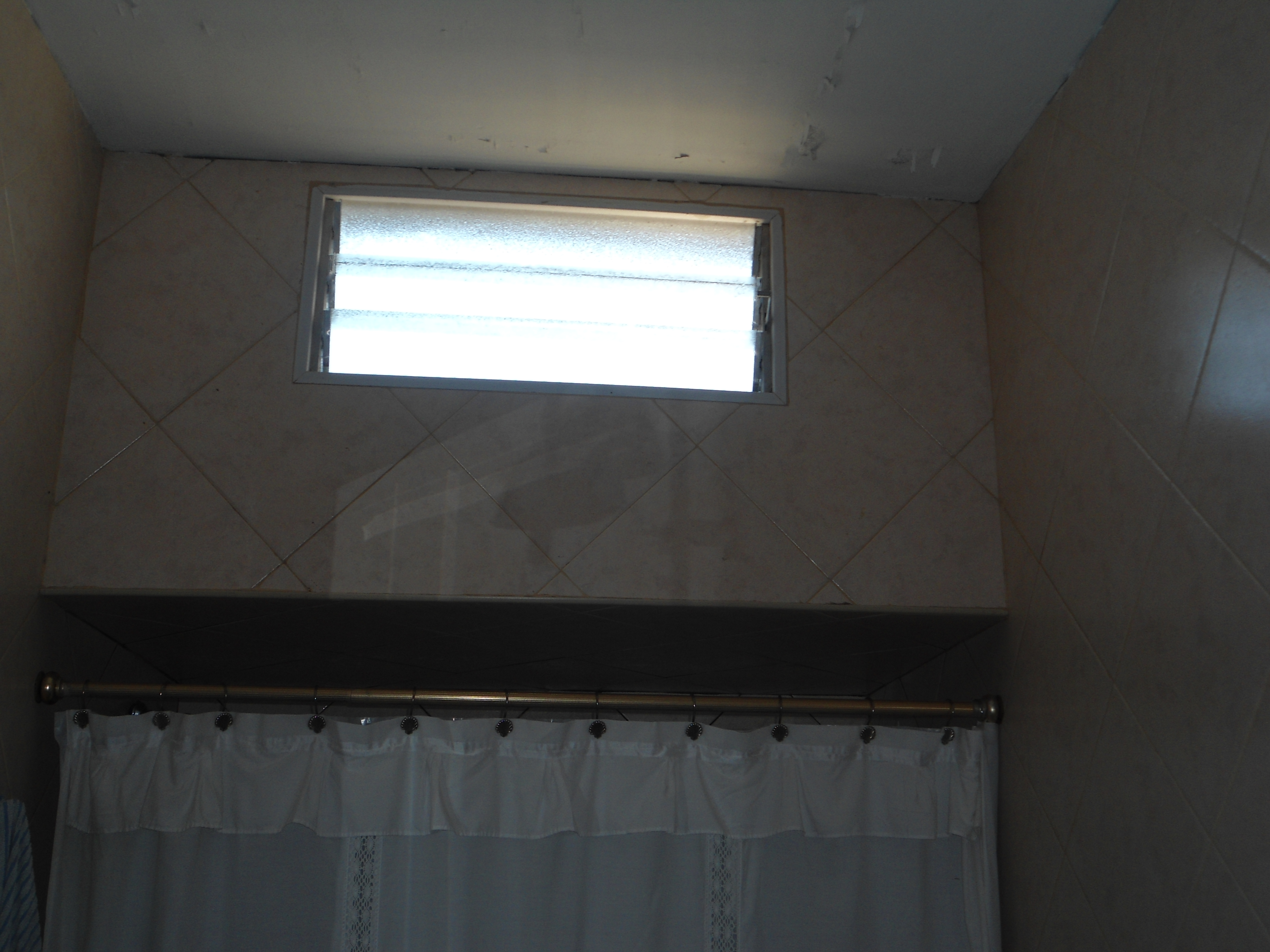 15 · Balcarce — foto 29