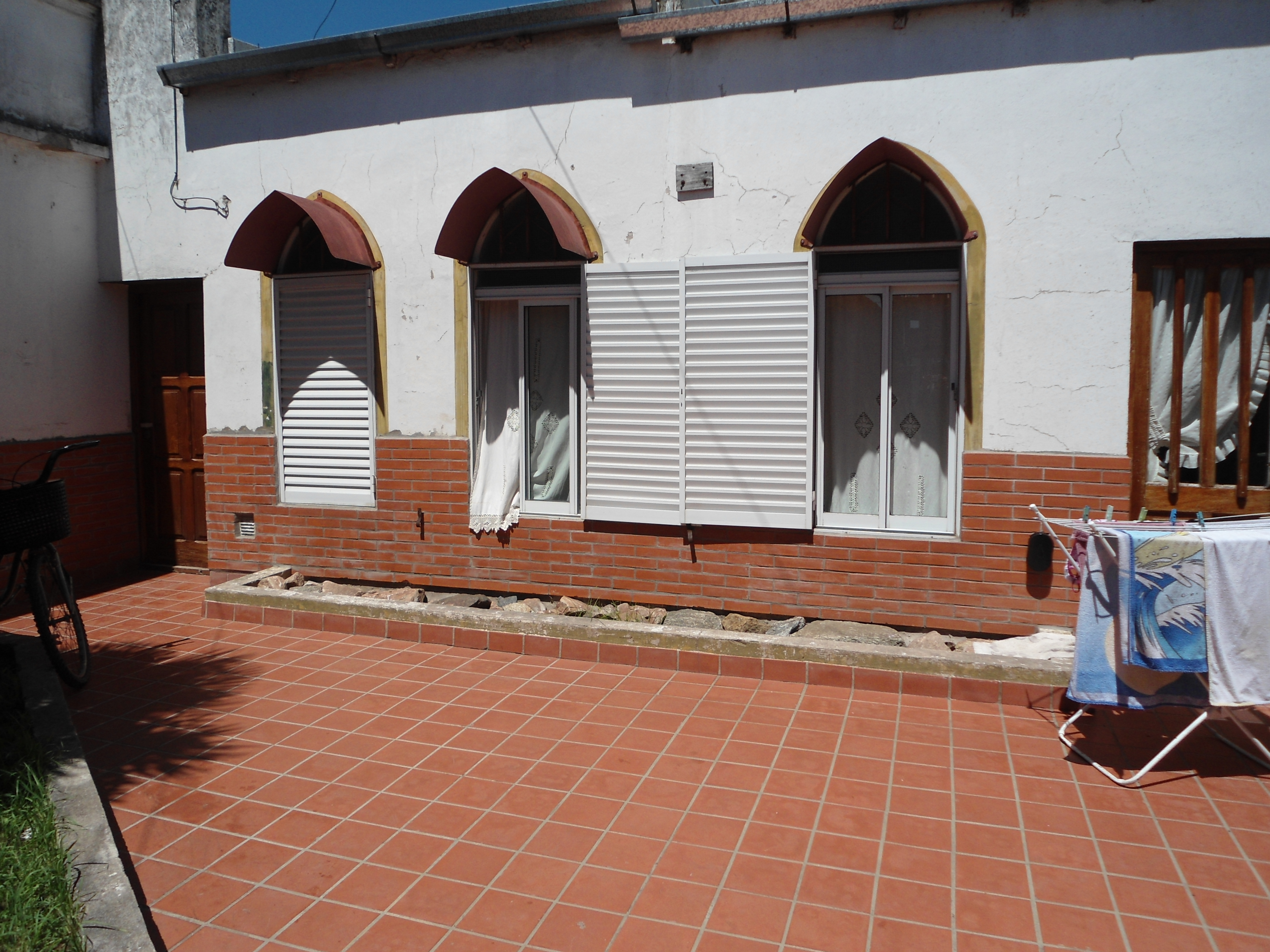 15 · Balcarce — foto 4
