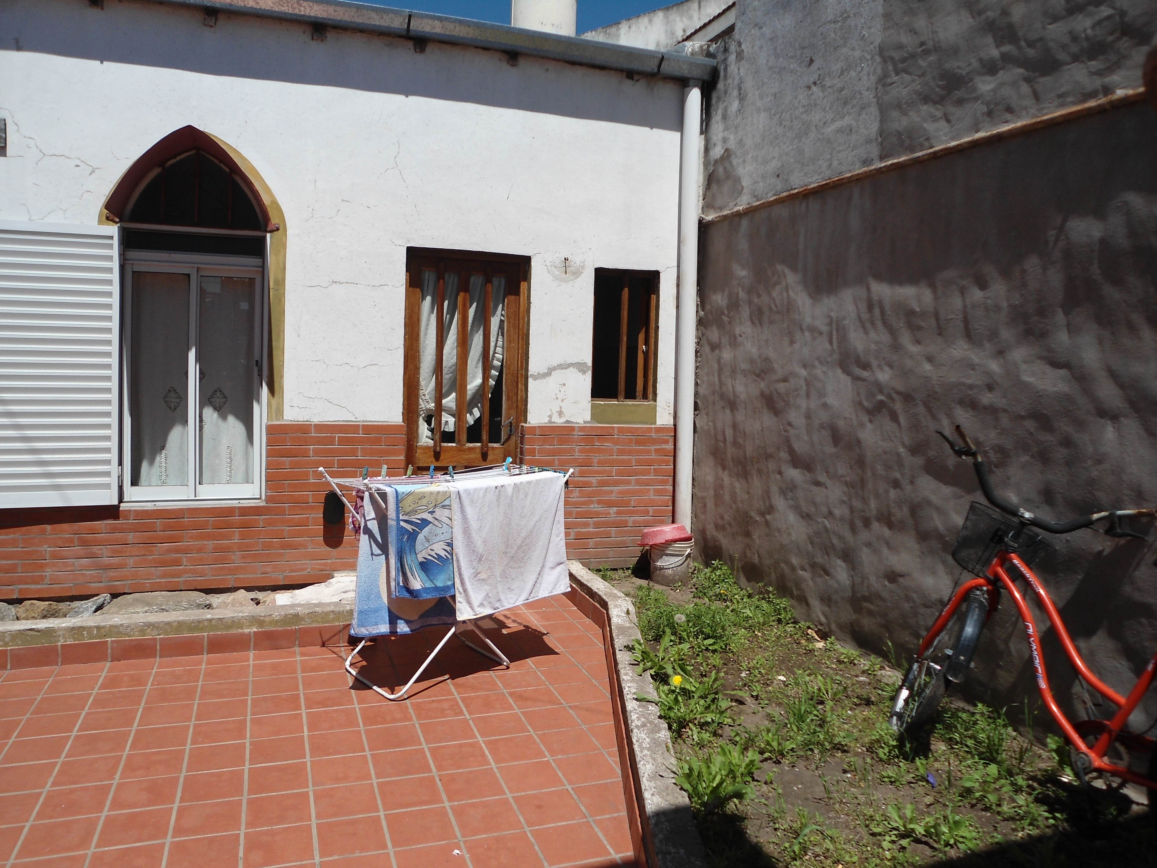 15 · Balcarce — foto 5