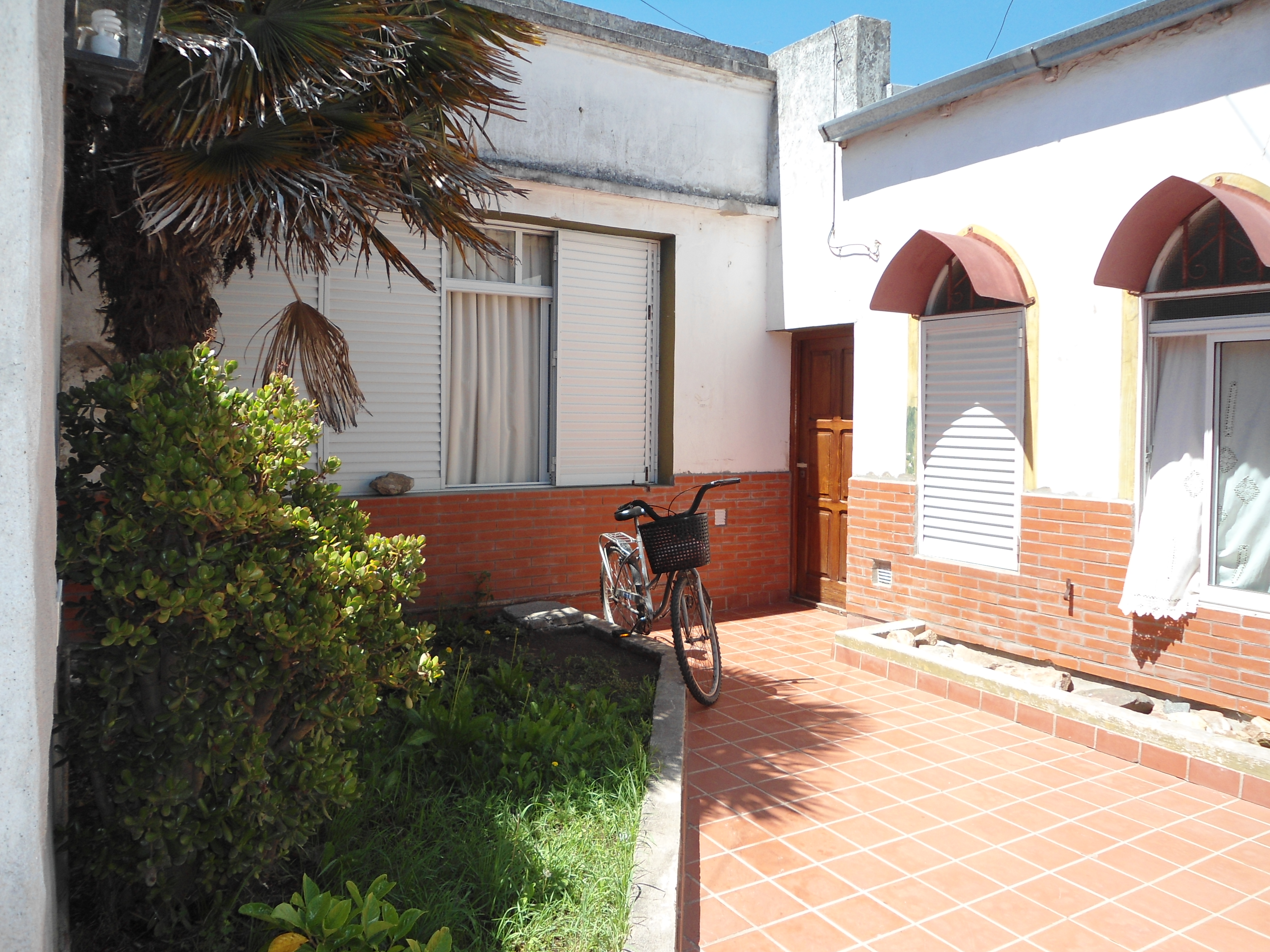 15 · Balcarce — foto 6