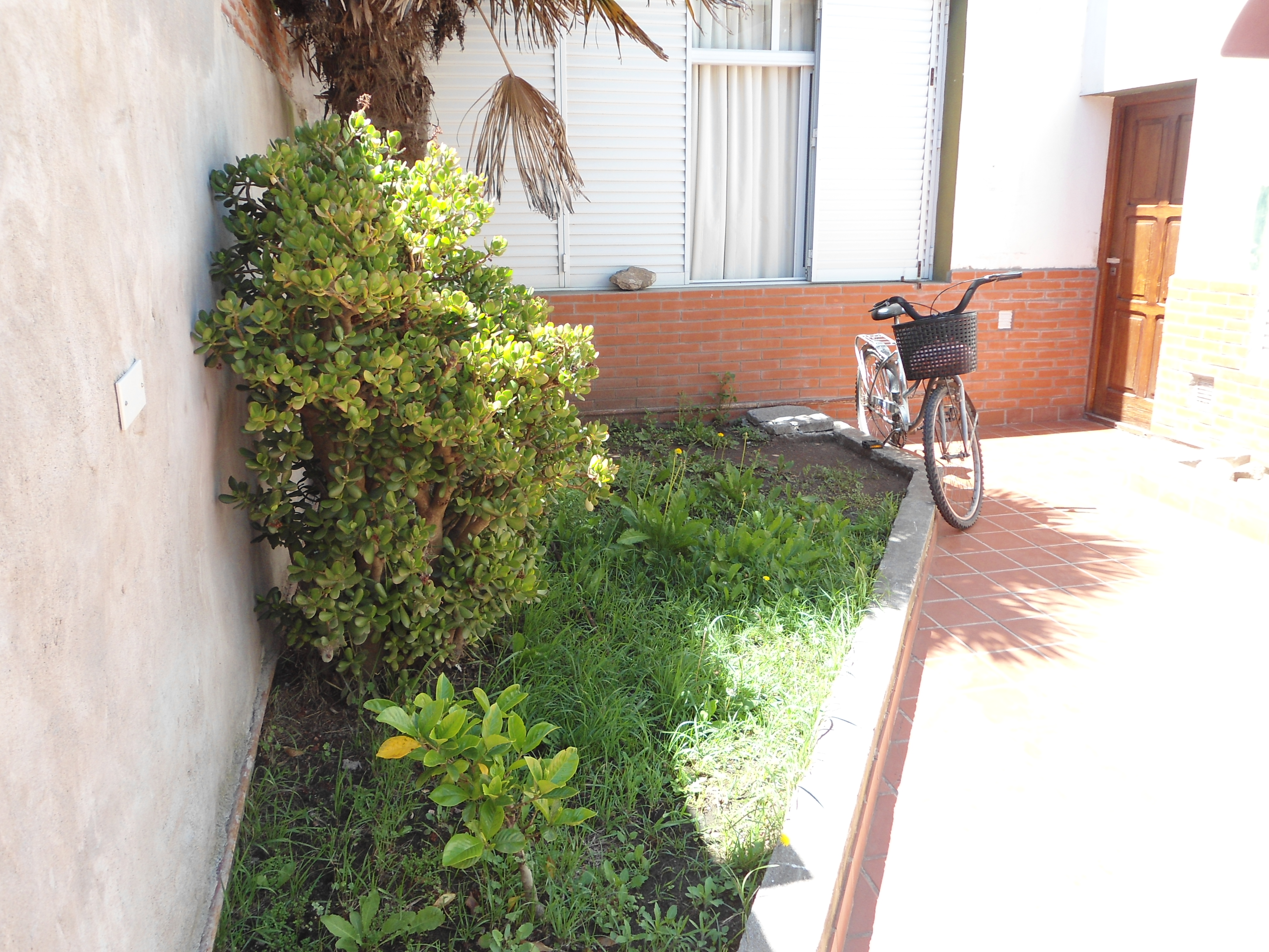 15 · Balcarce — foto 7