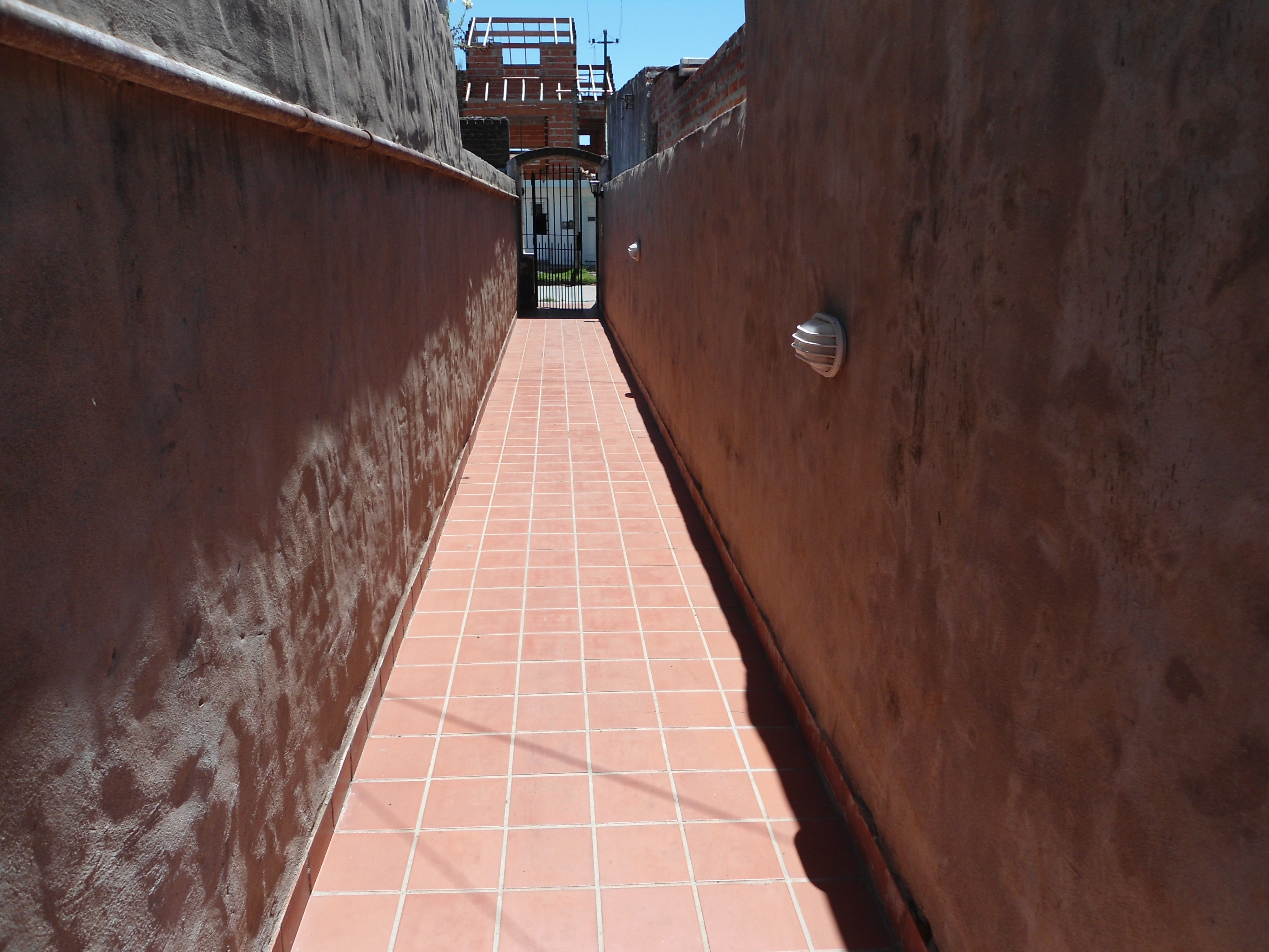 15 · Balcarce — foto 8