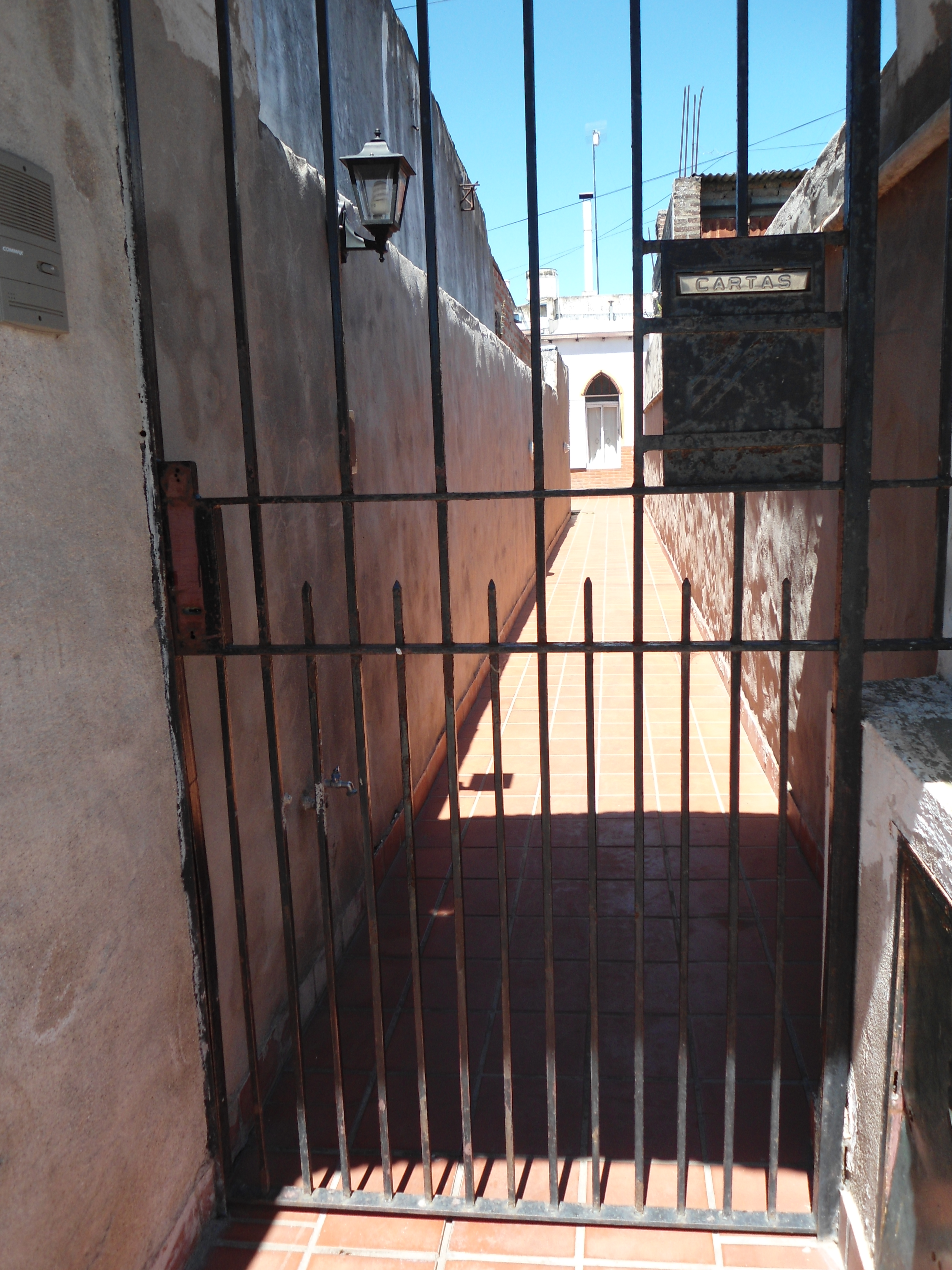 15 · Balcarce — foto 9