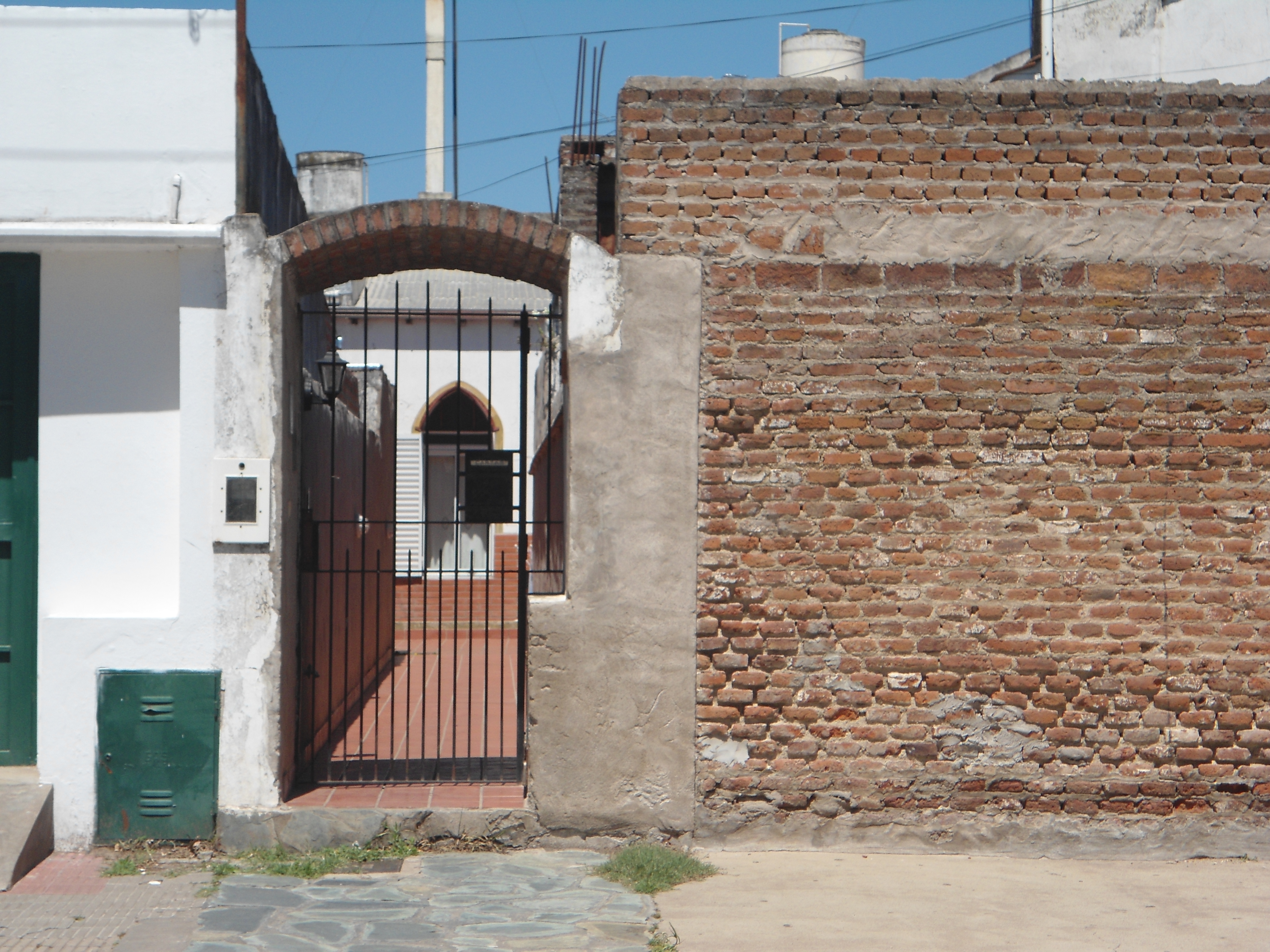 15 · Balcarce — foto 10
