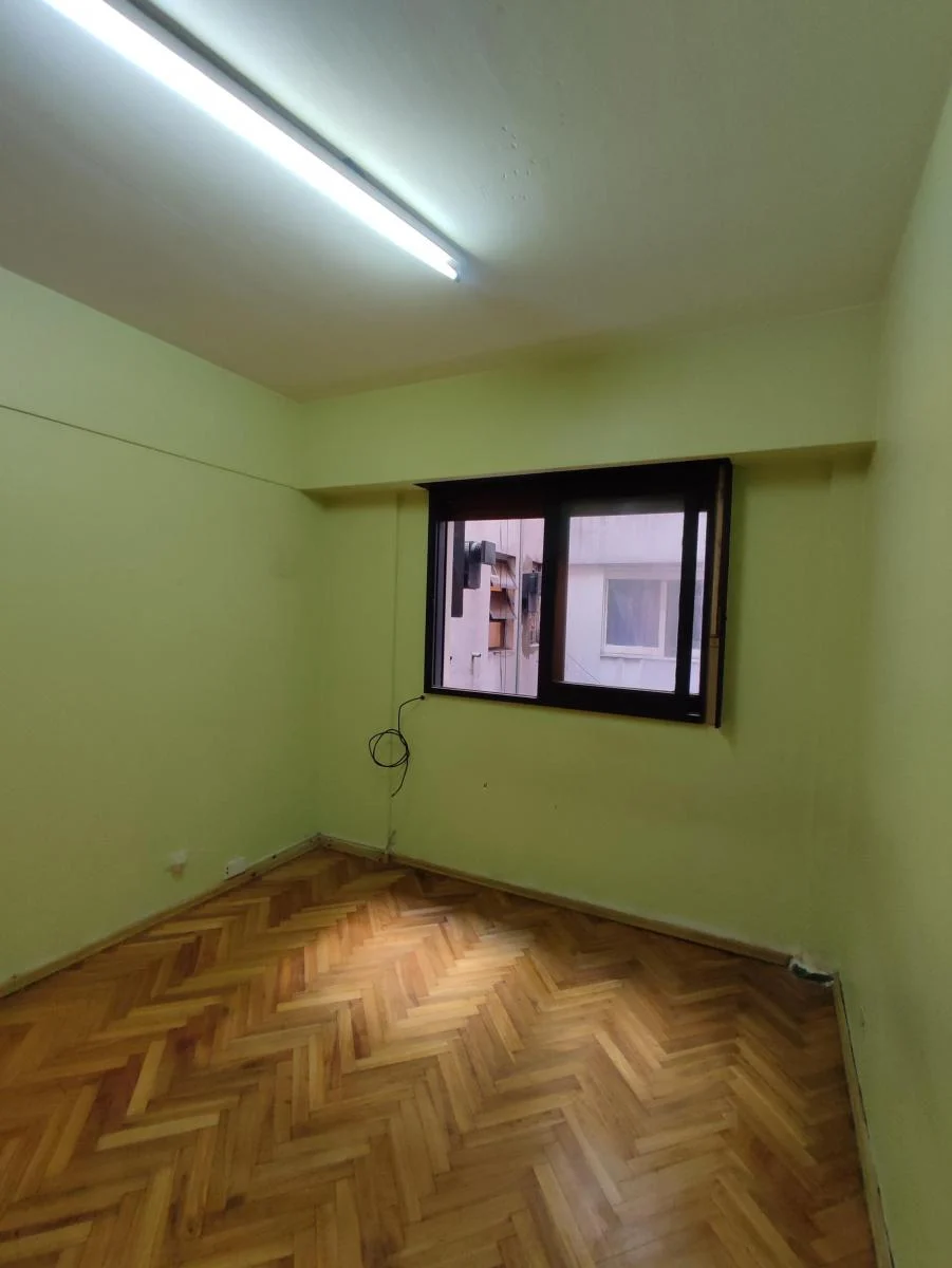 Viamonte 2200 · Balvanera — foto 11