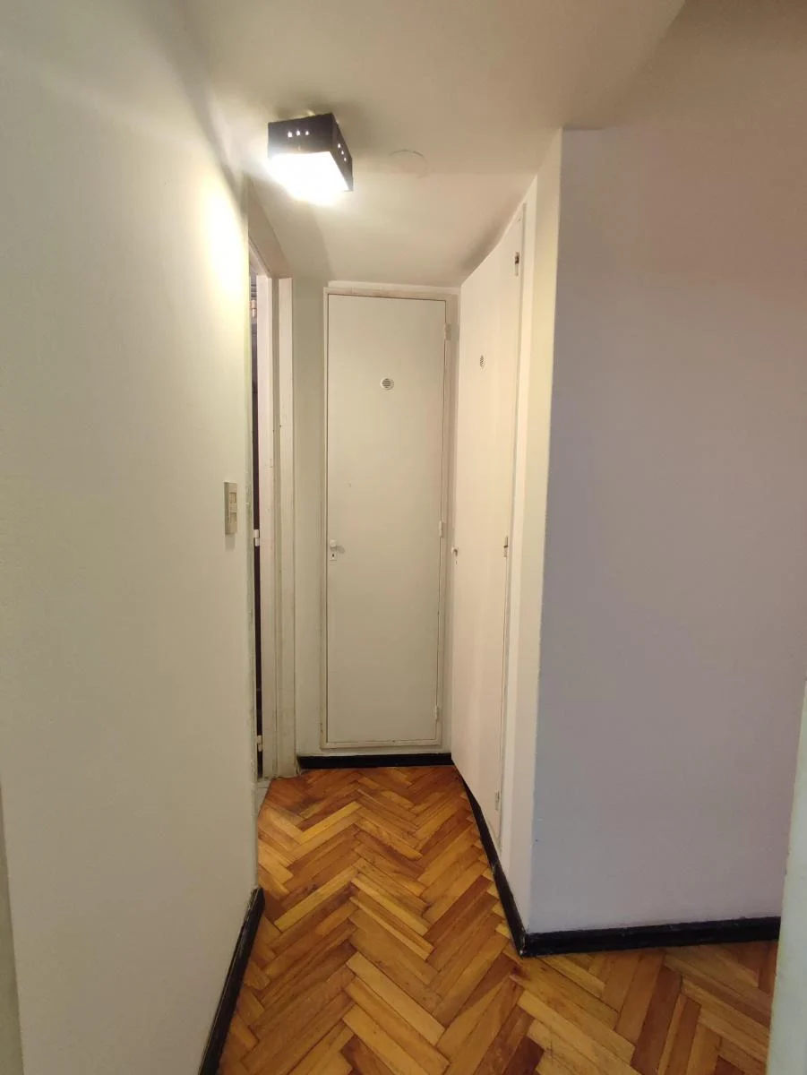 Viamonte 2200 · Balvanera — foto 12