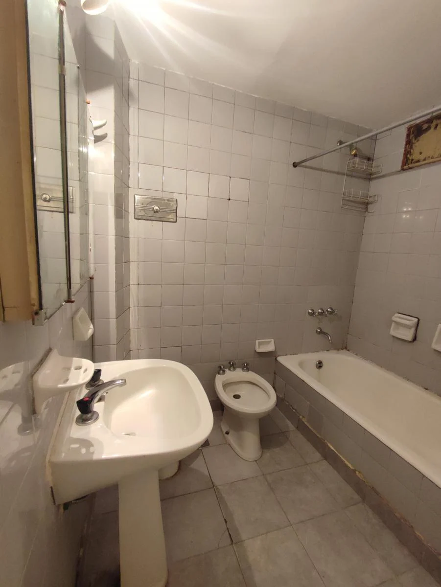 Viamonte 2200 · Balvanera — foto 13