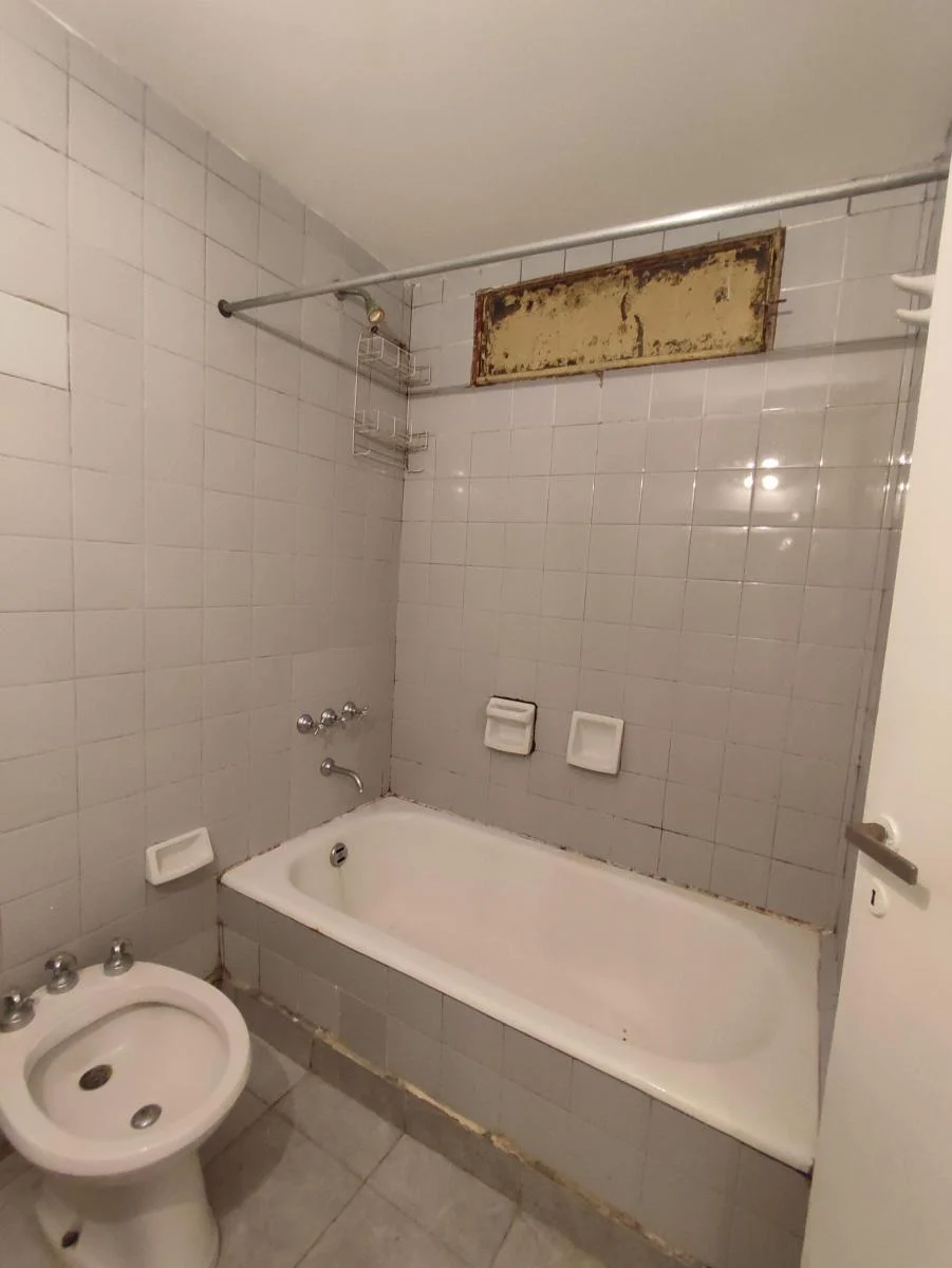 Viamonte 2200 · Balvanera — foto 14