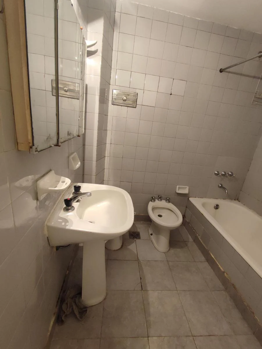 Viamonte 2200 · Balvanera — foto 15