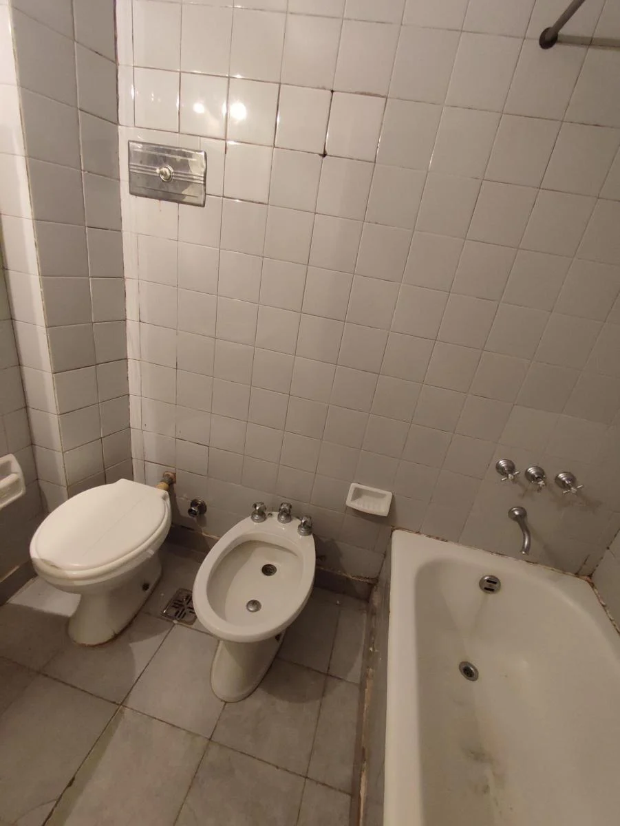 Viamonte 2200 · Balvanera — foto 16