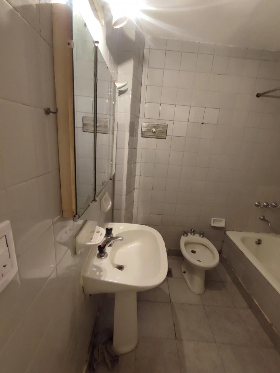 Viamonte 2200 · Balvanera — foto 17