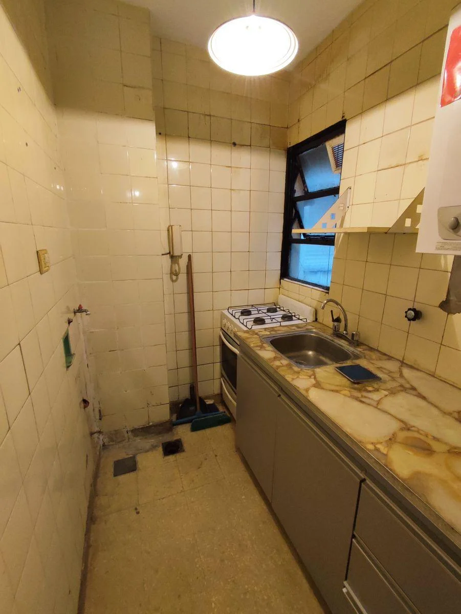 Viamonte 2200 · Balvanera — foto 18