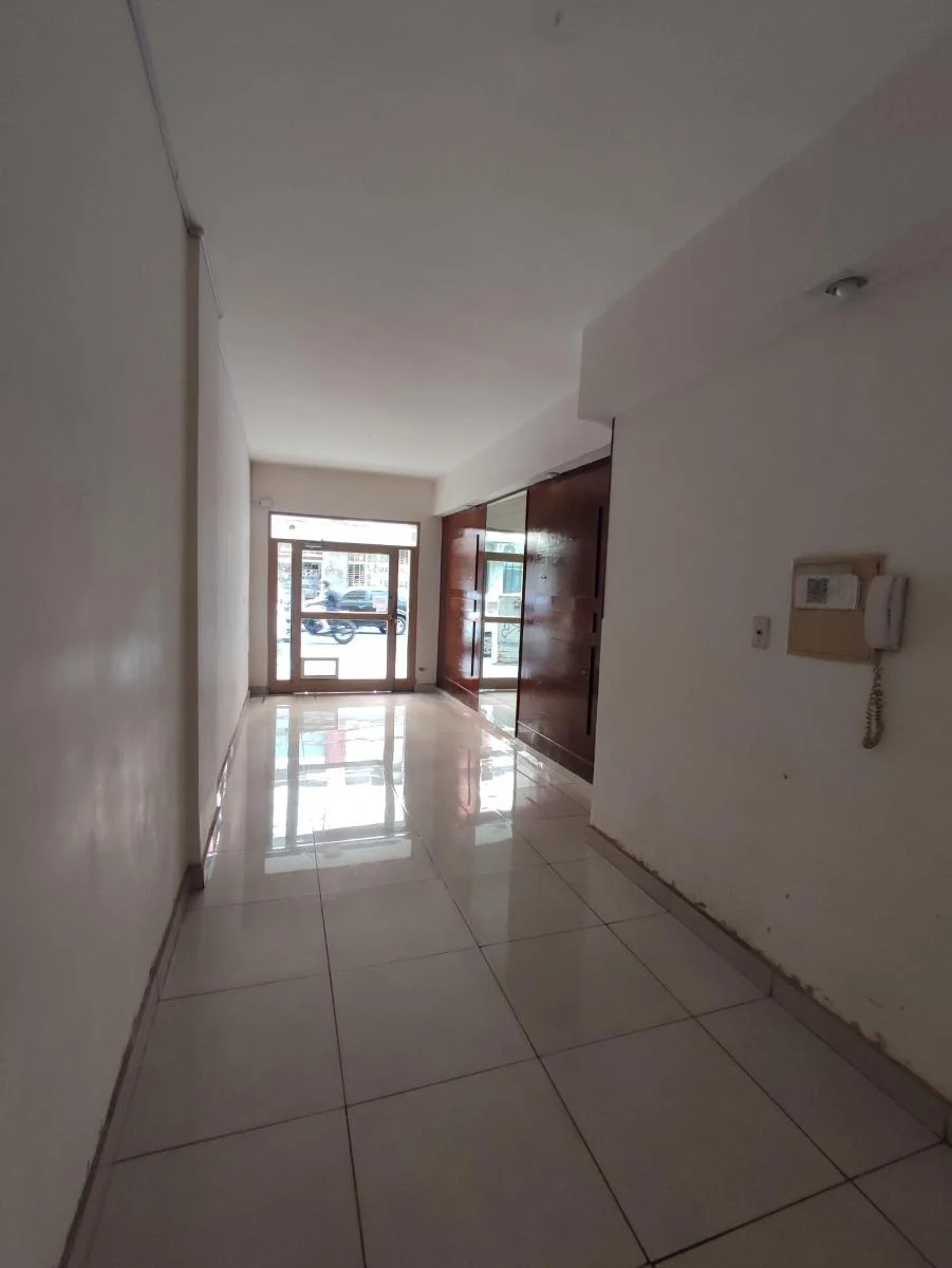 Viamonte 2200 · Balvanera — foto 3