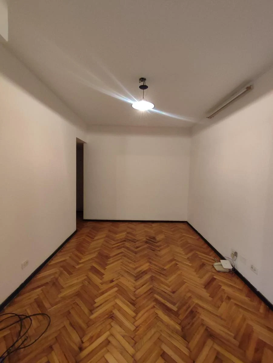 Viamonte 2200 · Balvanera — foto 4