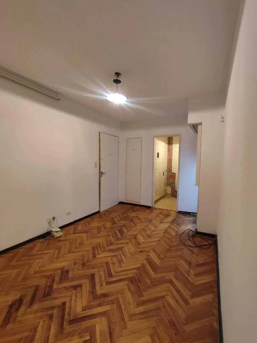 Viamonte 2200 · Balvanera — foto 5
