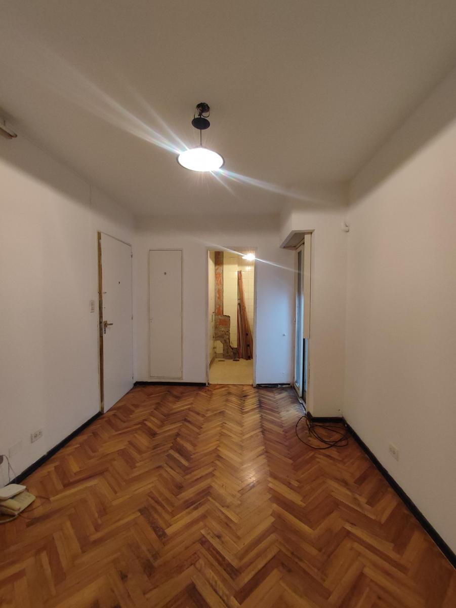 Viamonte 2200 · Balvanera — foto 6