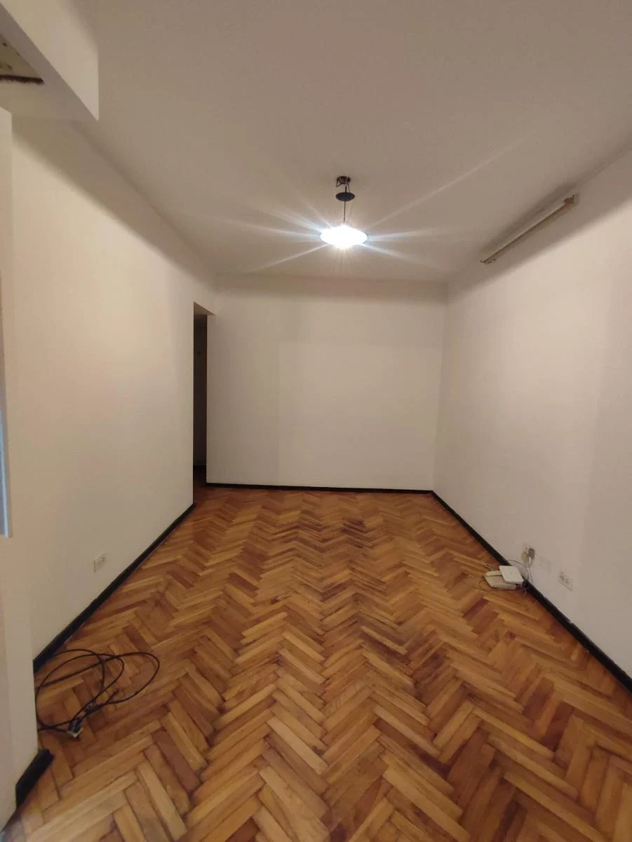 Viamonte 2200 · Balvanera — foto 7