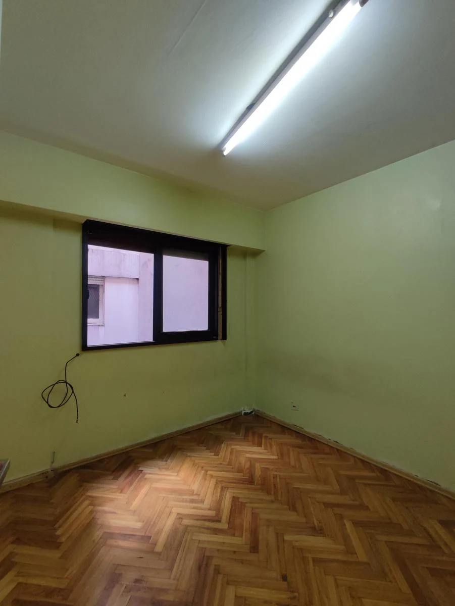 Viamonte 2200 · Balvanera — foto 8