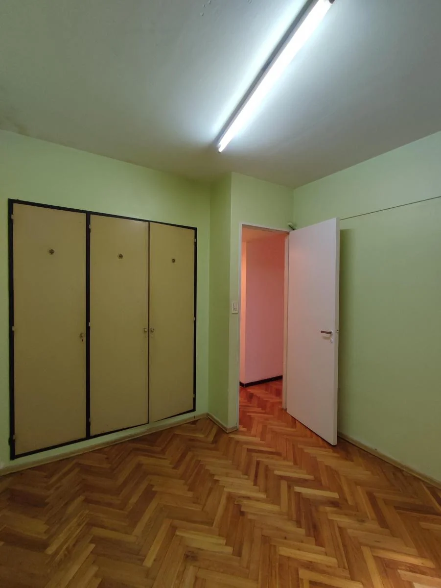Viamonte 2200 · Balvanera — foto 10