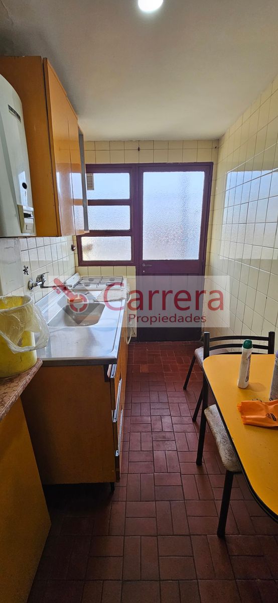 76 JM Campos 2445 · San Martín — foto 3