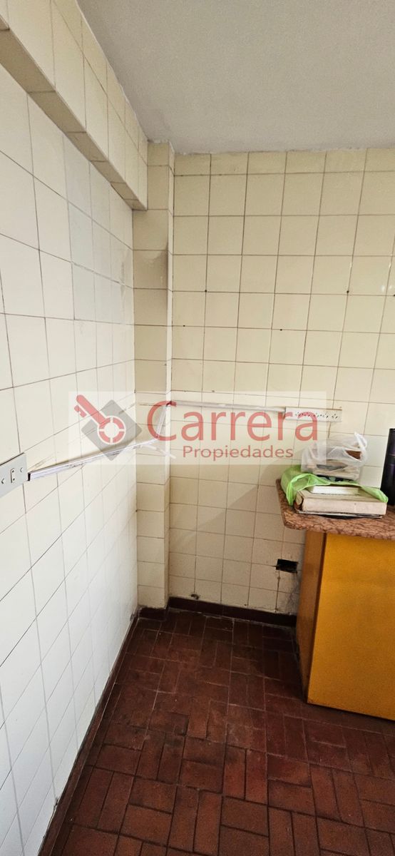 76 JM Campos 2445 · San Martín — foto 4