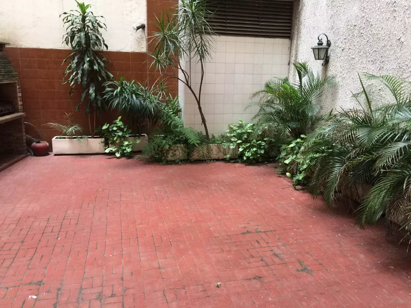 Lavalle 1700 · San Nicolás — foto 14
