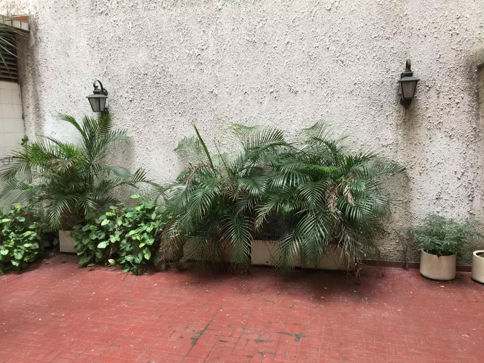 Lavalle 1700 · San Nicolás — foto 16