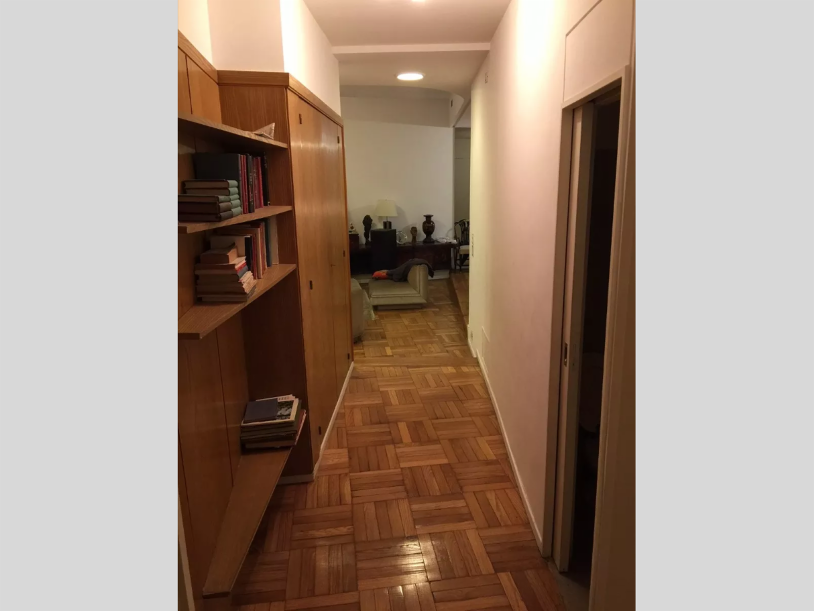 Lavalle 1700 · San Nicolás — foto 7