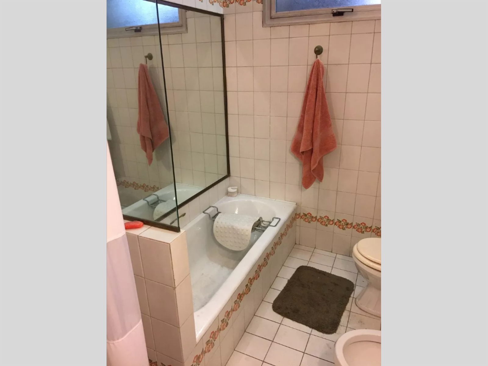 Lavalle 1700 · San Nicolás — foto 10