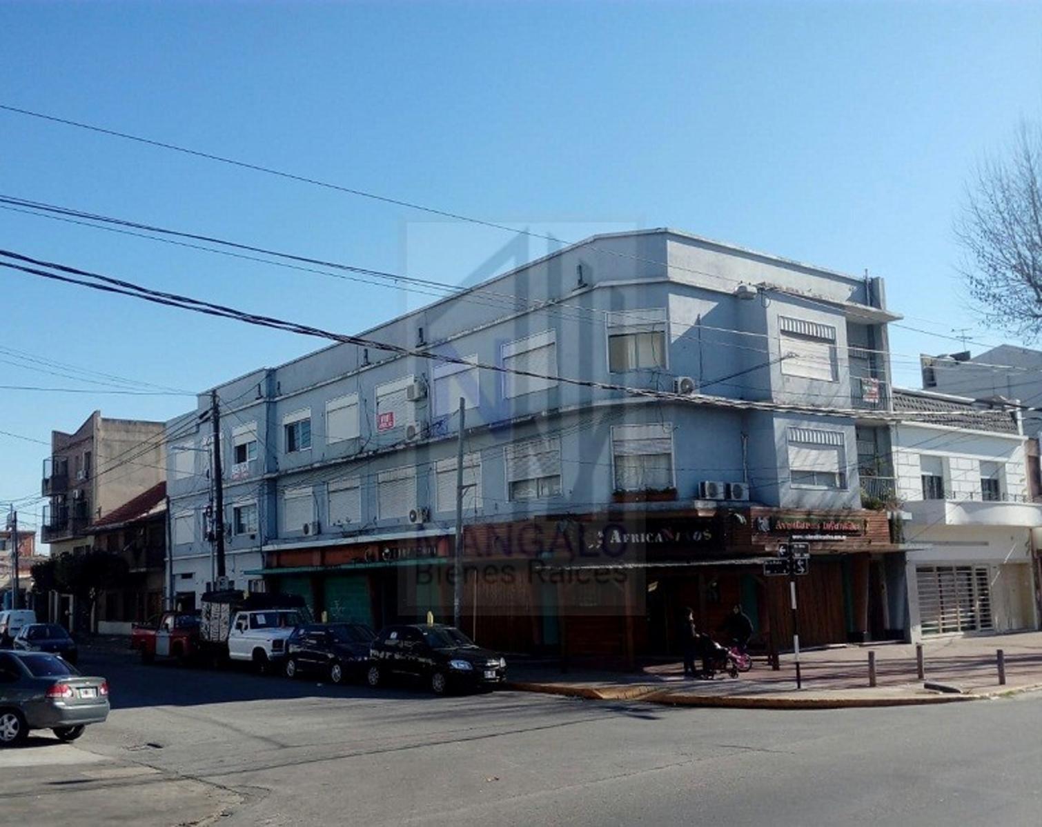 Av. Mitre 5491 2º · Avellaneda — foto 6