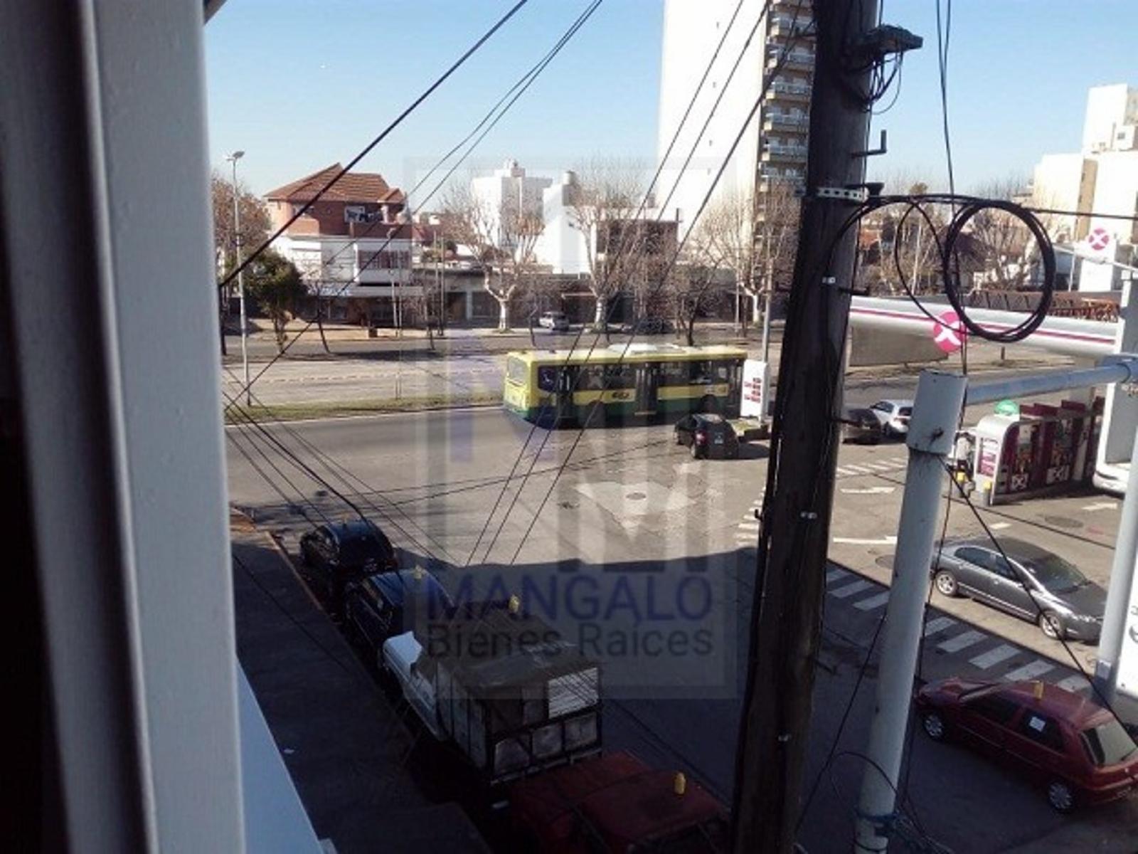 Av. Mitre 5491 2º · Avellaneda — foto 7