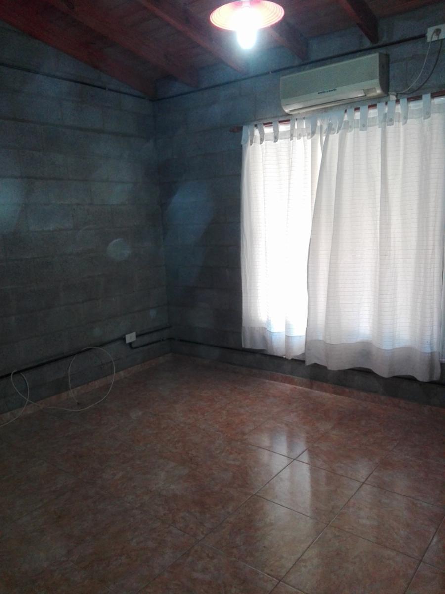 Malvon · Exaltacion De La Cruz — foto 11