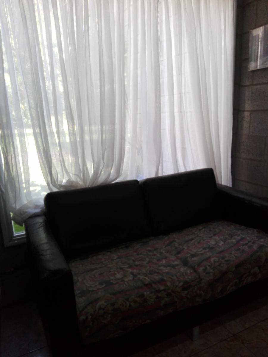 Malvon · Exaltacion De La Cruz — foto 13