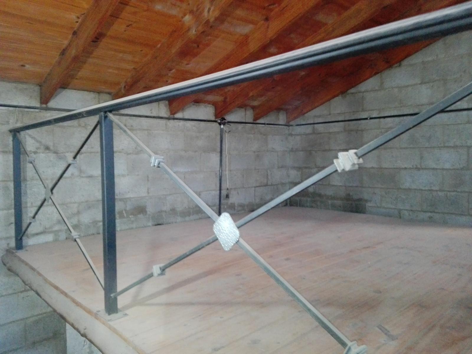 Malvon · Exaltacion De La Cruz — foto 3