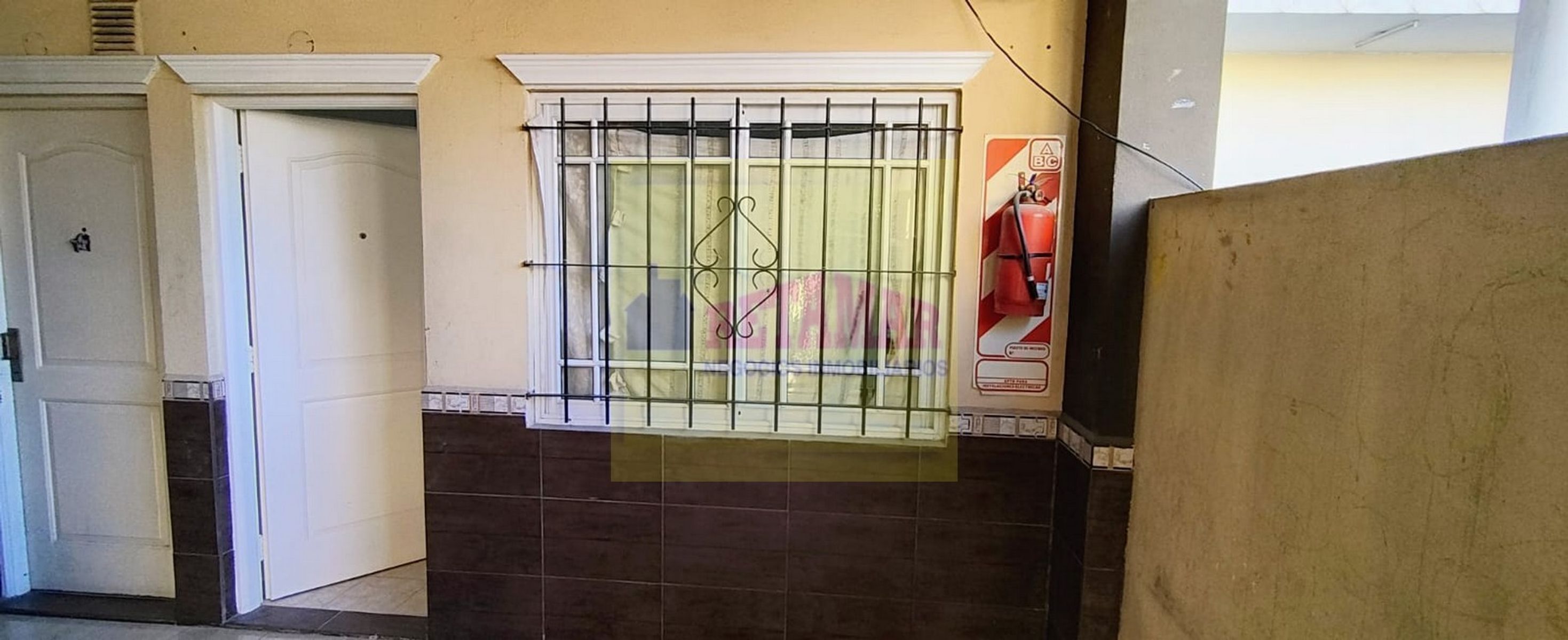 xxxxx · La Matanza — foto 3