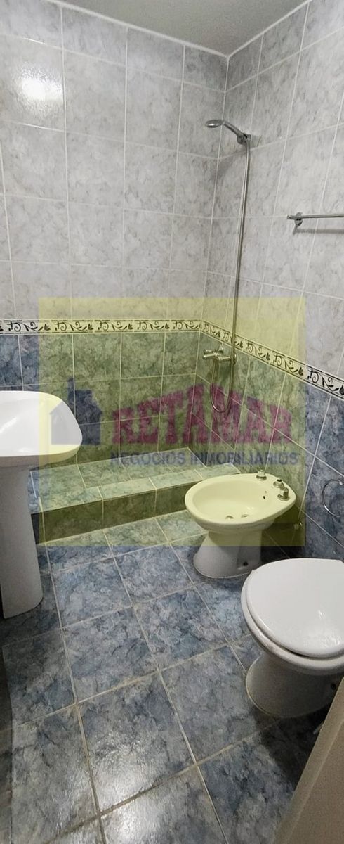 xxxxx · La Matanza — foto 5