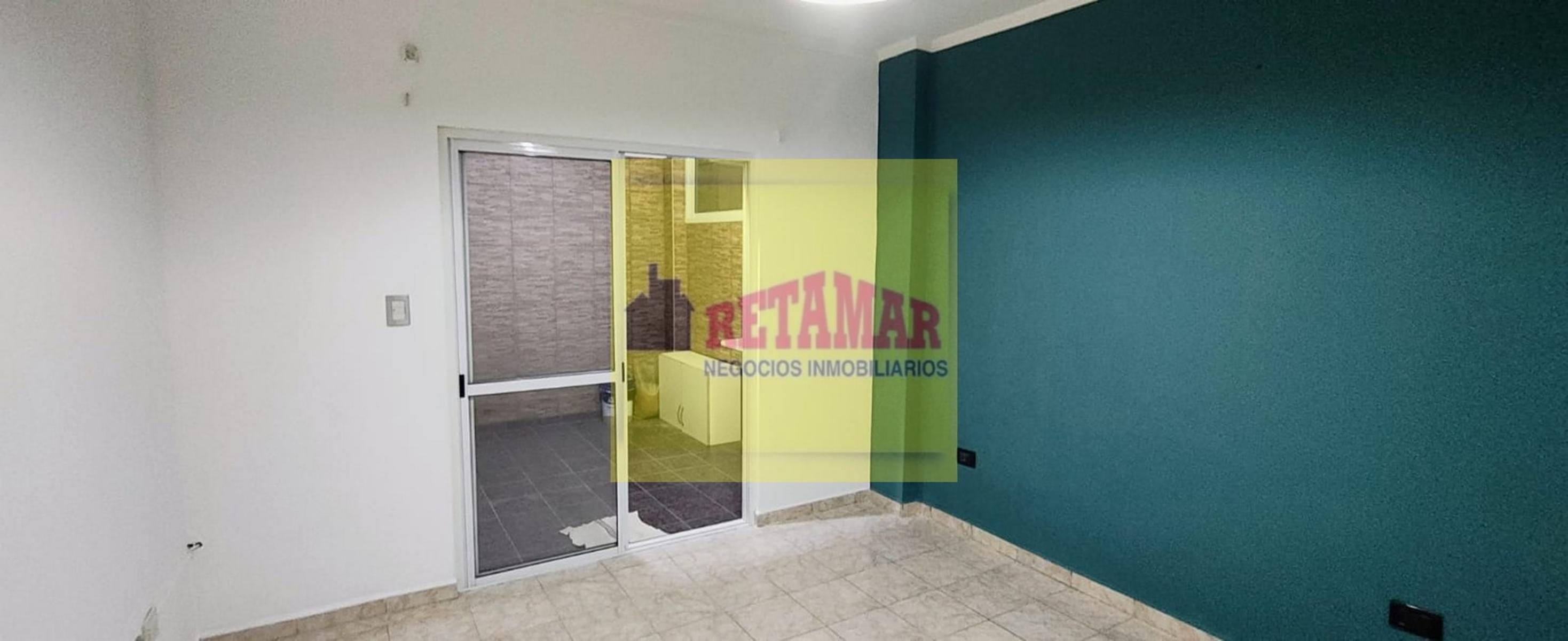 xxxxx · La Matanza — foto 6