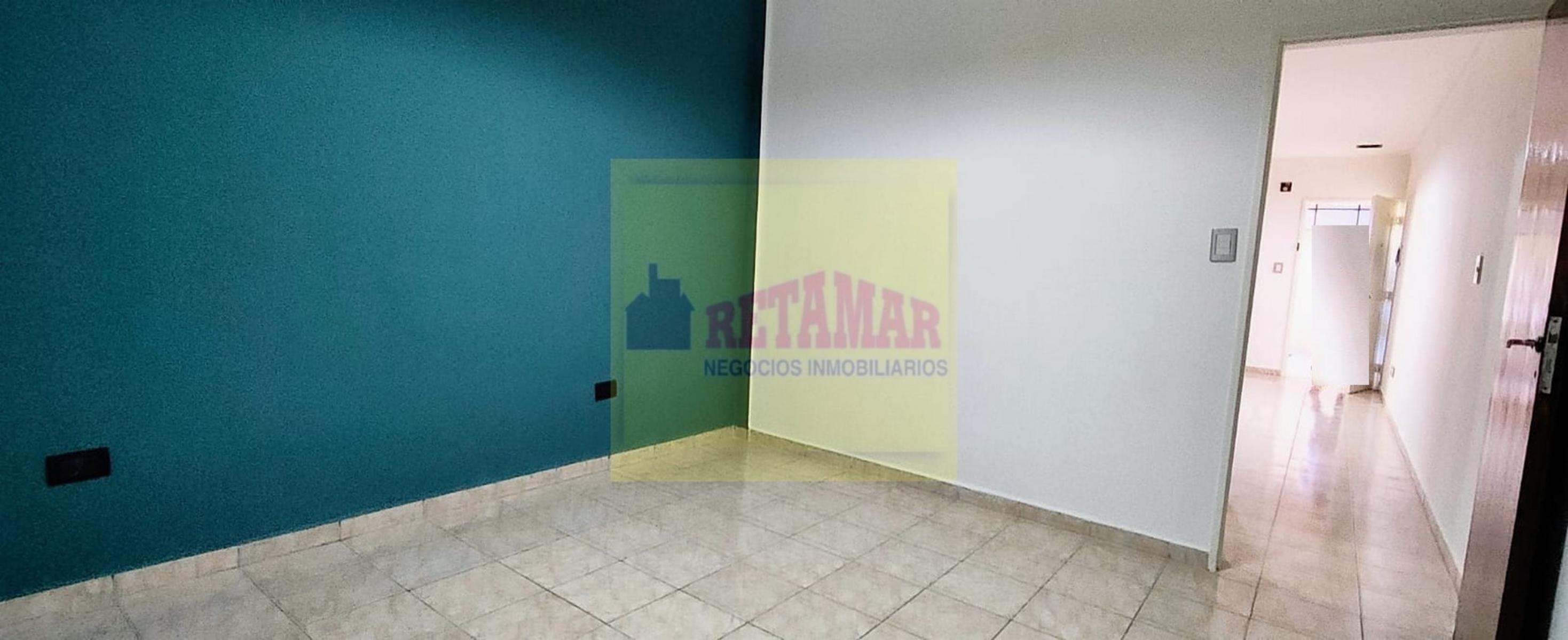 xxxxx · La Matanza — foto 7