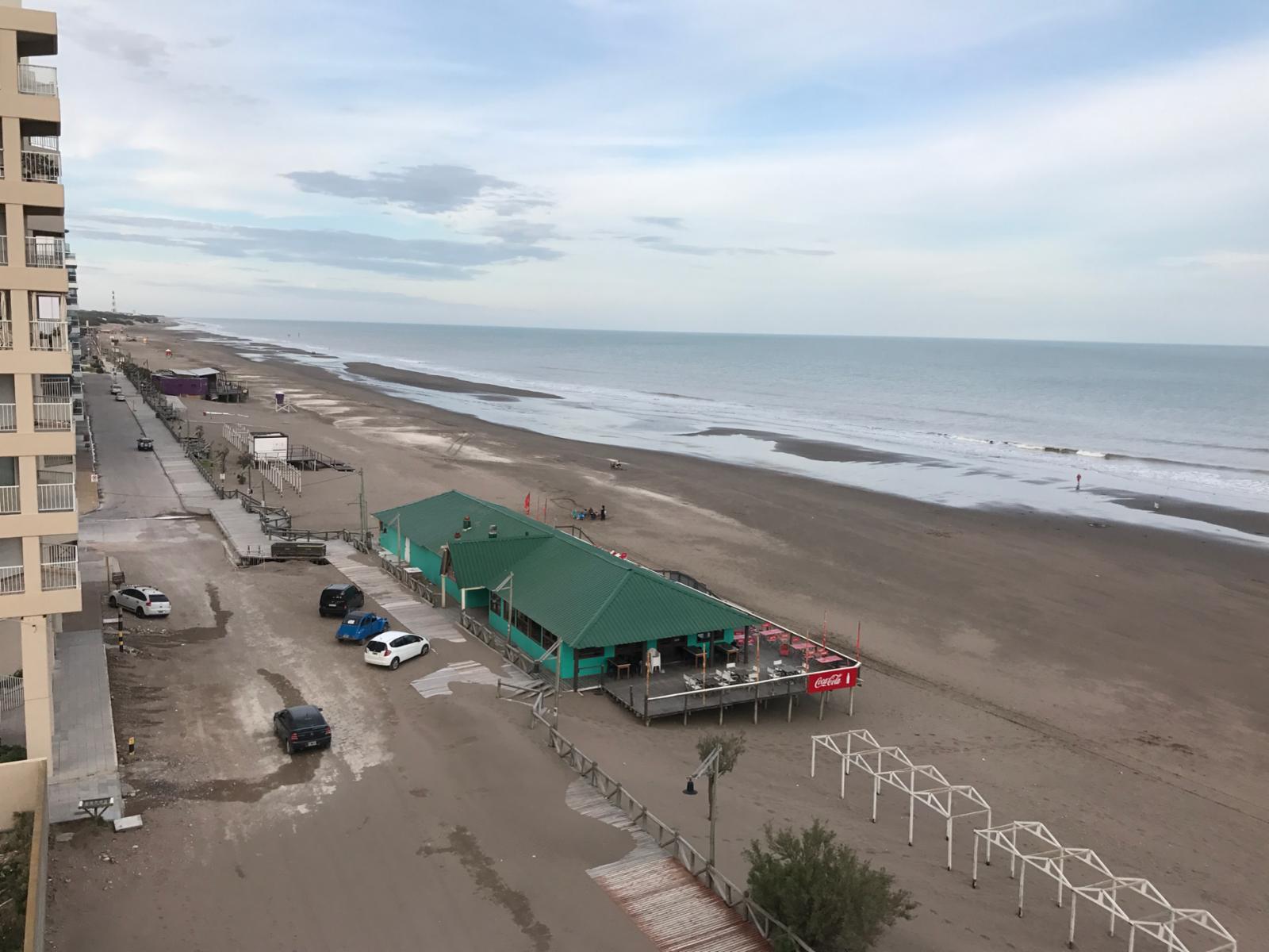 Costanera 353 · Monte Hermoso — foto 27
