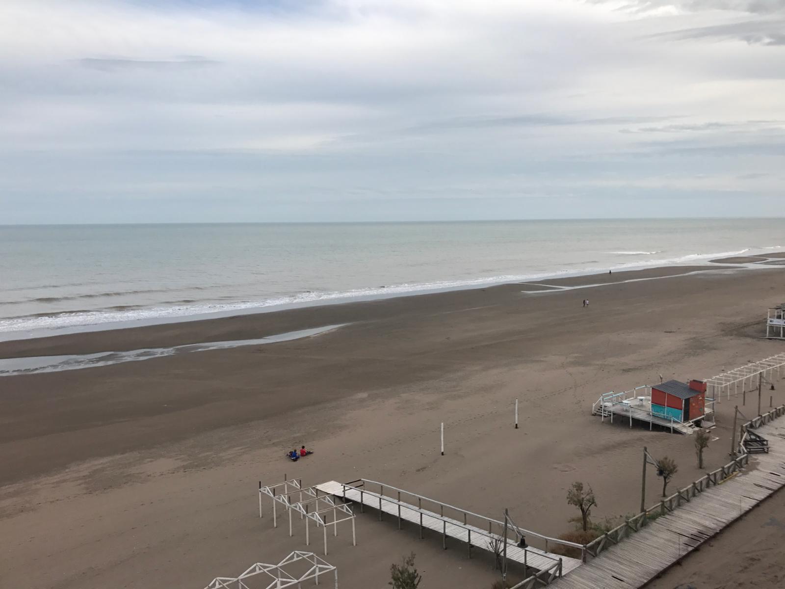 Costanera 353 · Monte Hermoso — foto 30