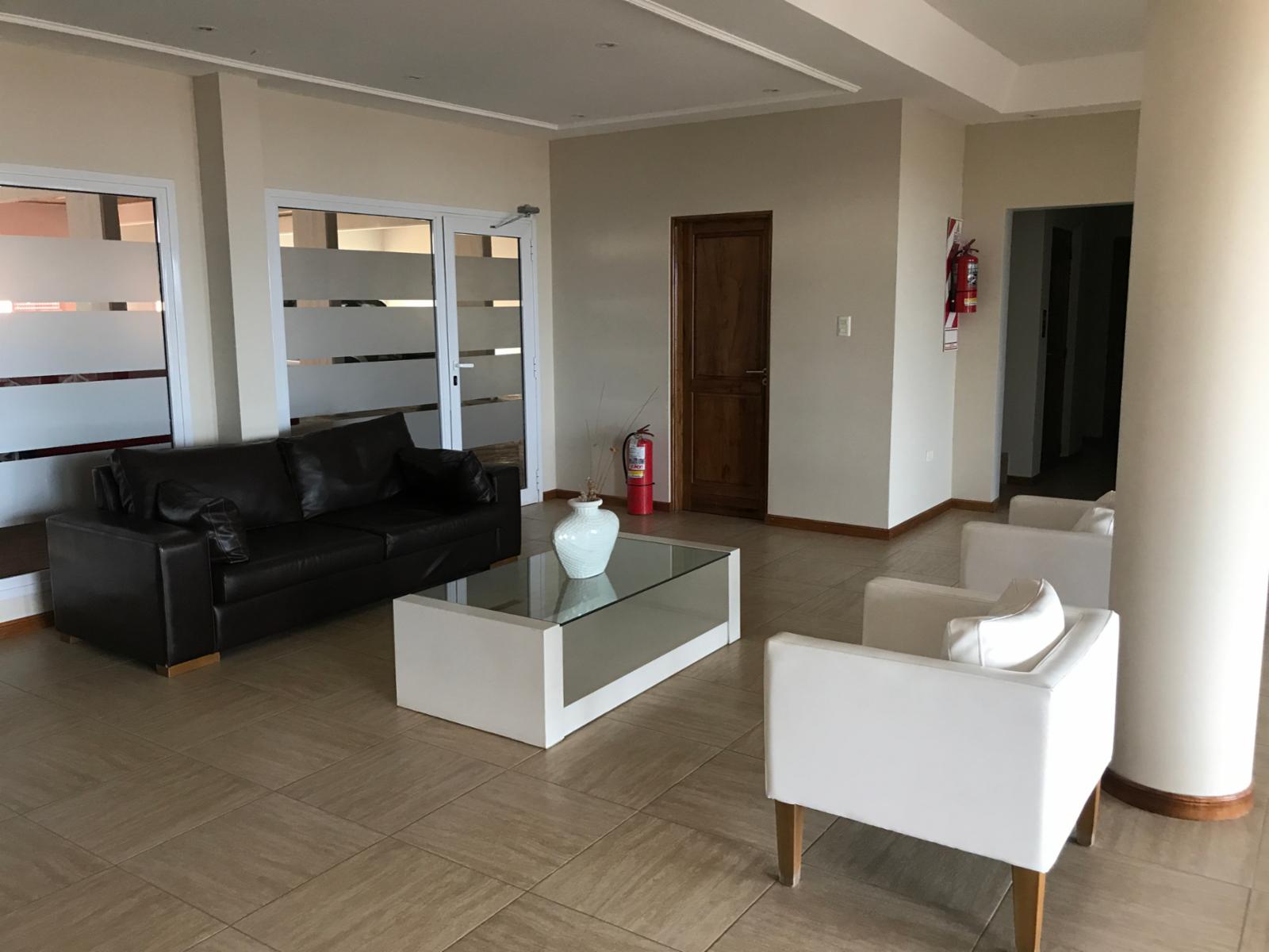 Costanera 353 · Monte Hermoso — foto 4