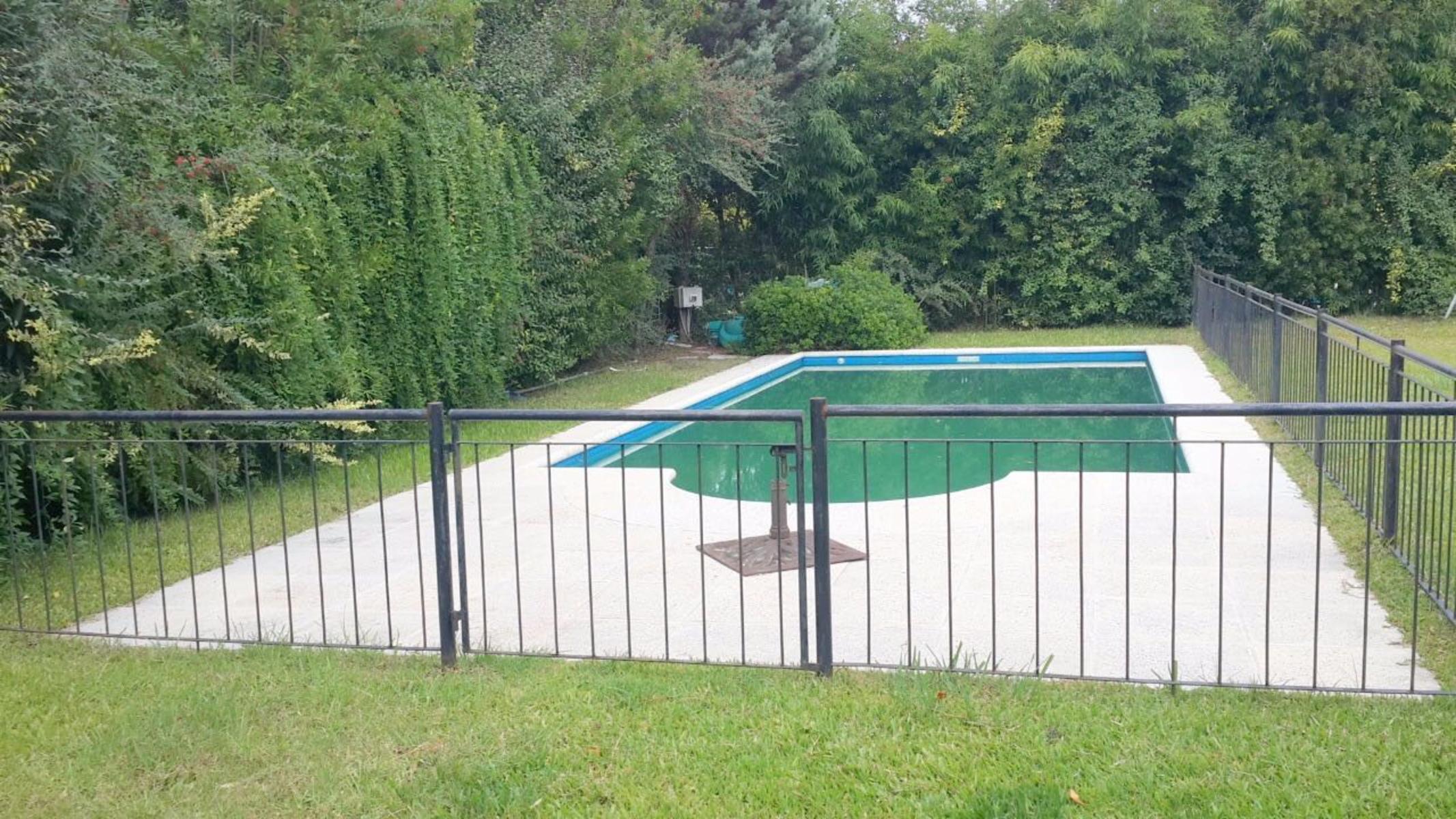 Boulevard Dupuy 6001 · Ezeiza — foto 11