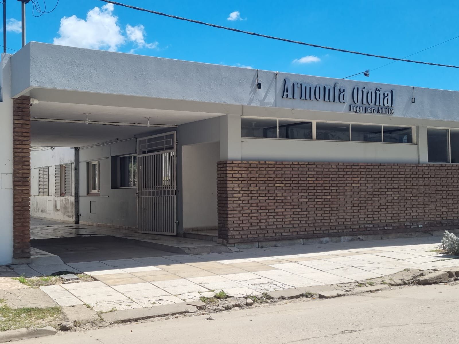 Urquiza 2268 · San Justo — foto 3