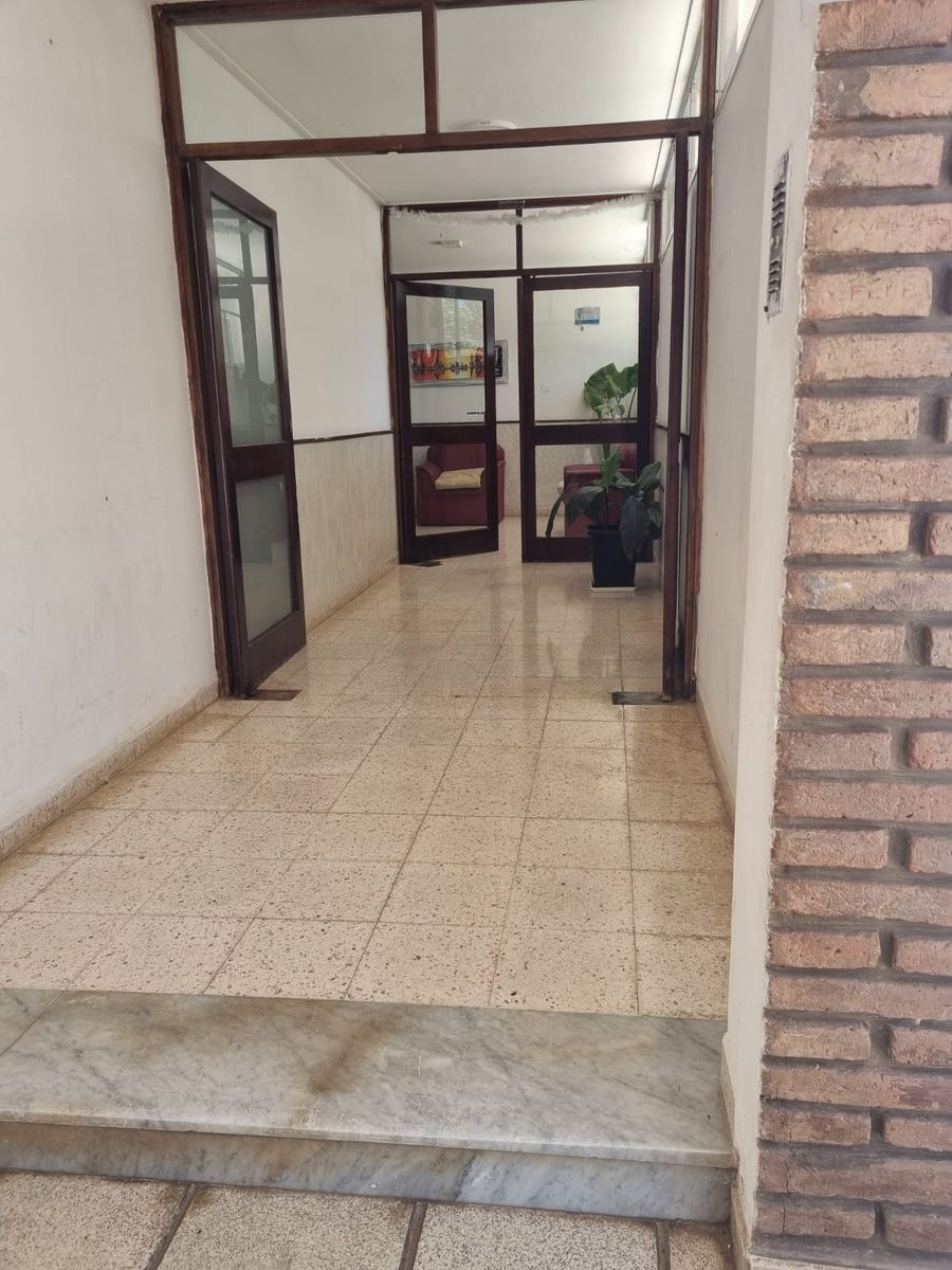 Urquiza 2268 · San Justo — foto 4